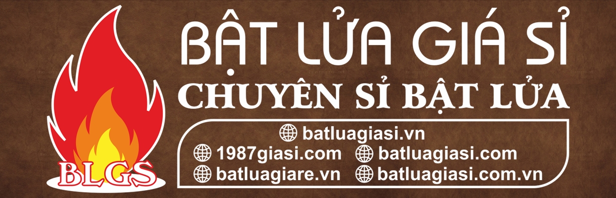 1240_x_400_bat_lua_gia_re
