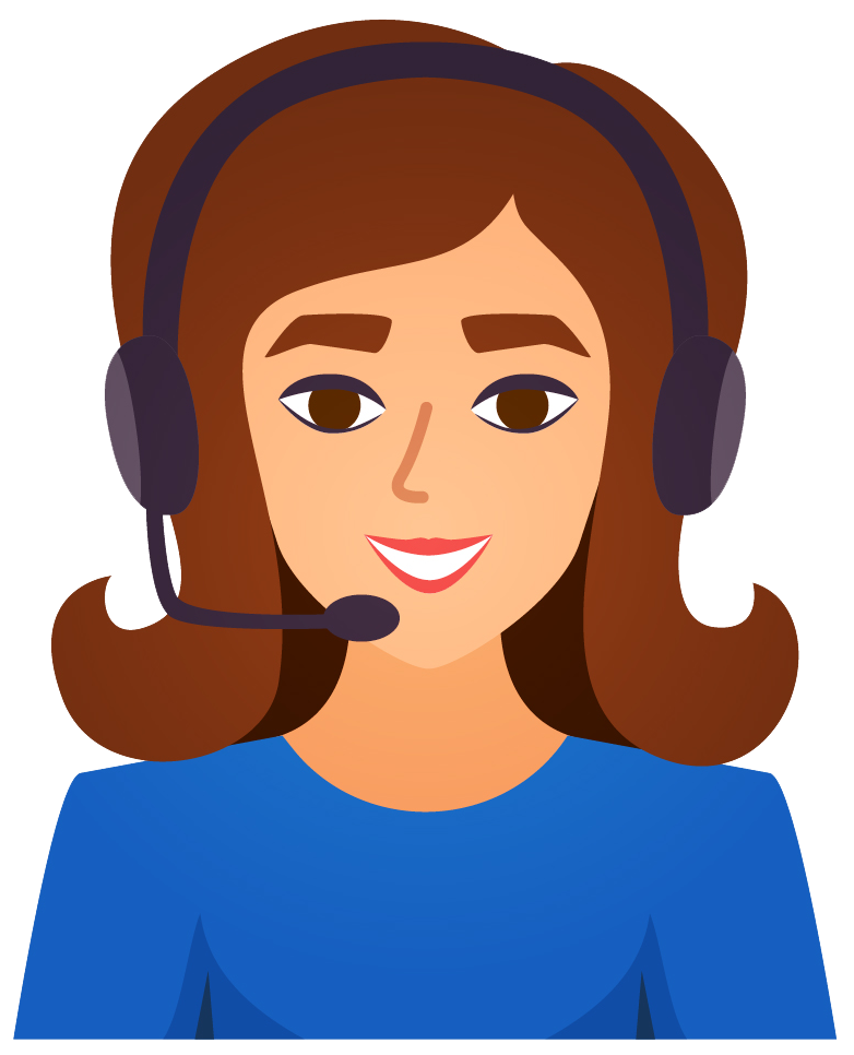Data free icon