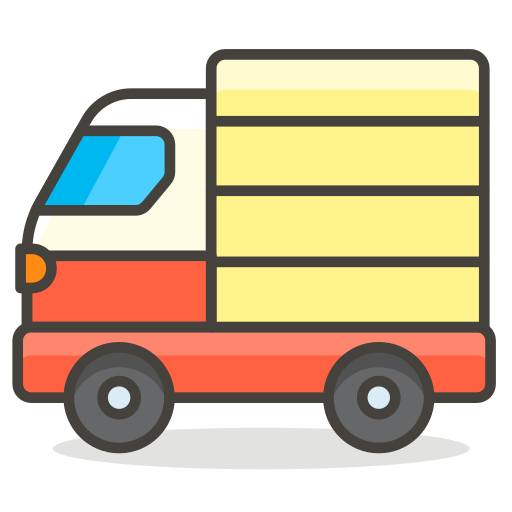 613deliverytruck_100957
