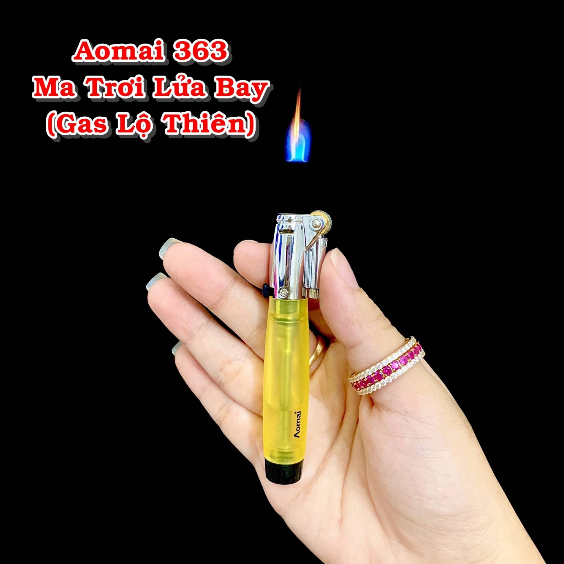 aomai_363_4