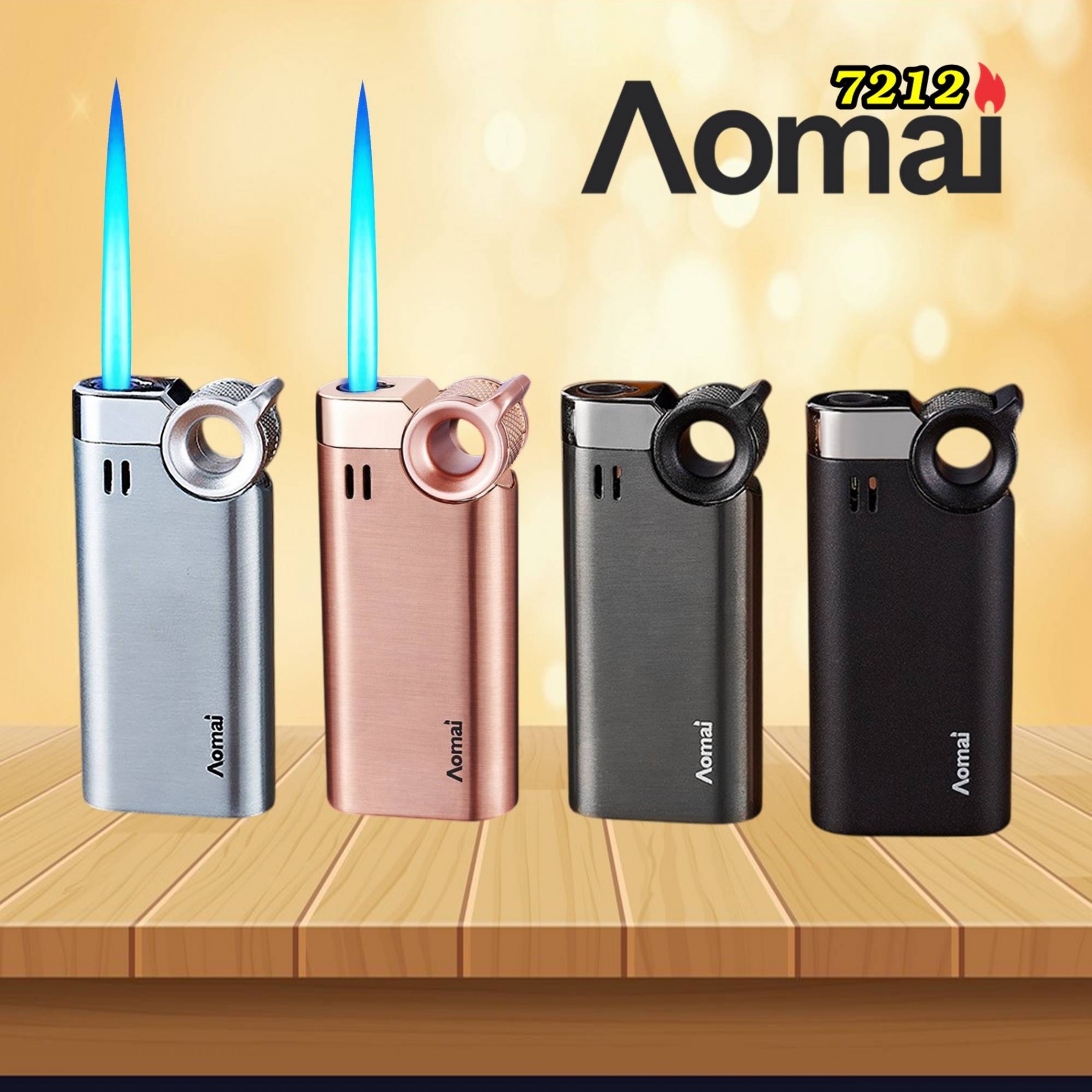 aomai_7212_2