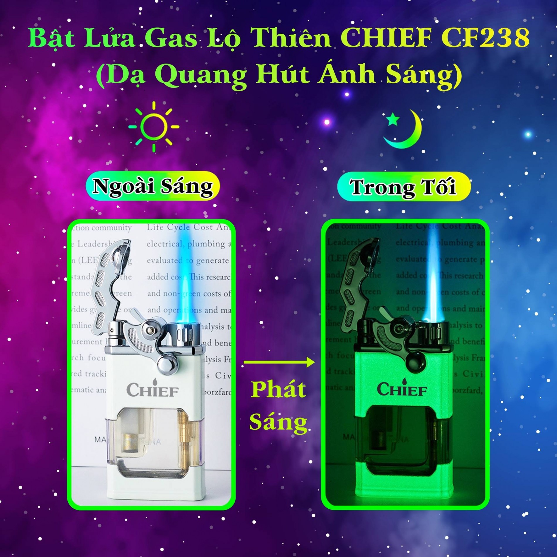 cf238_2