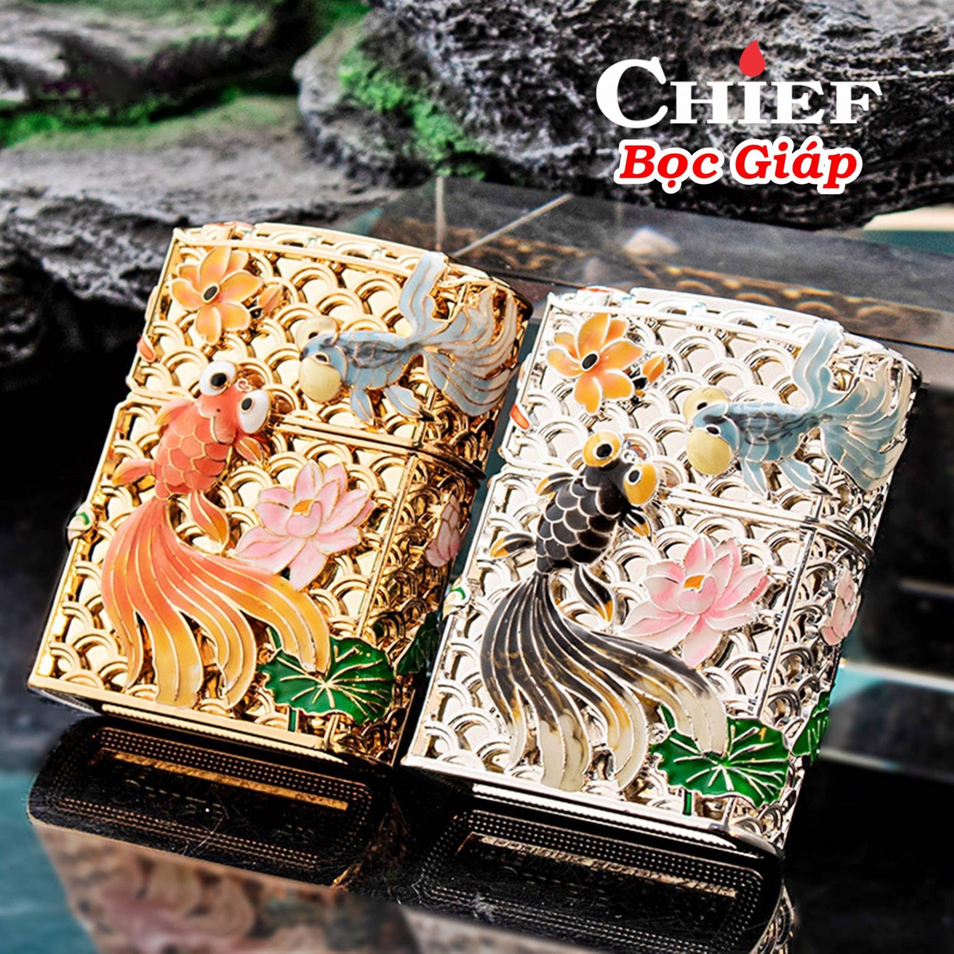 chief_boc_giap_ca_1