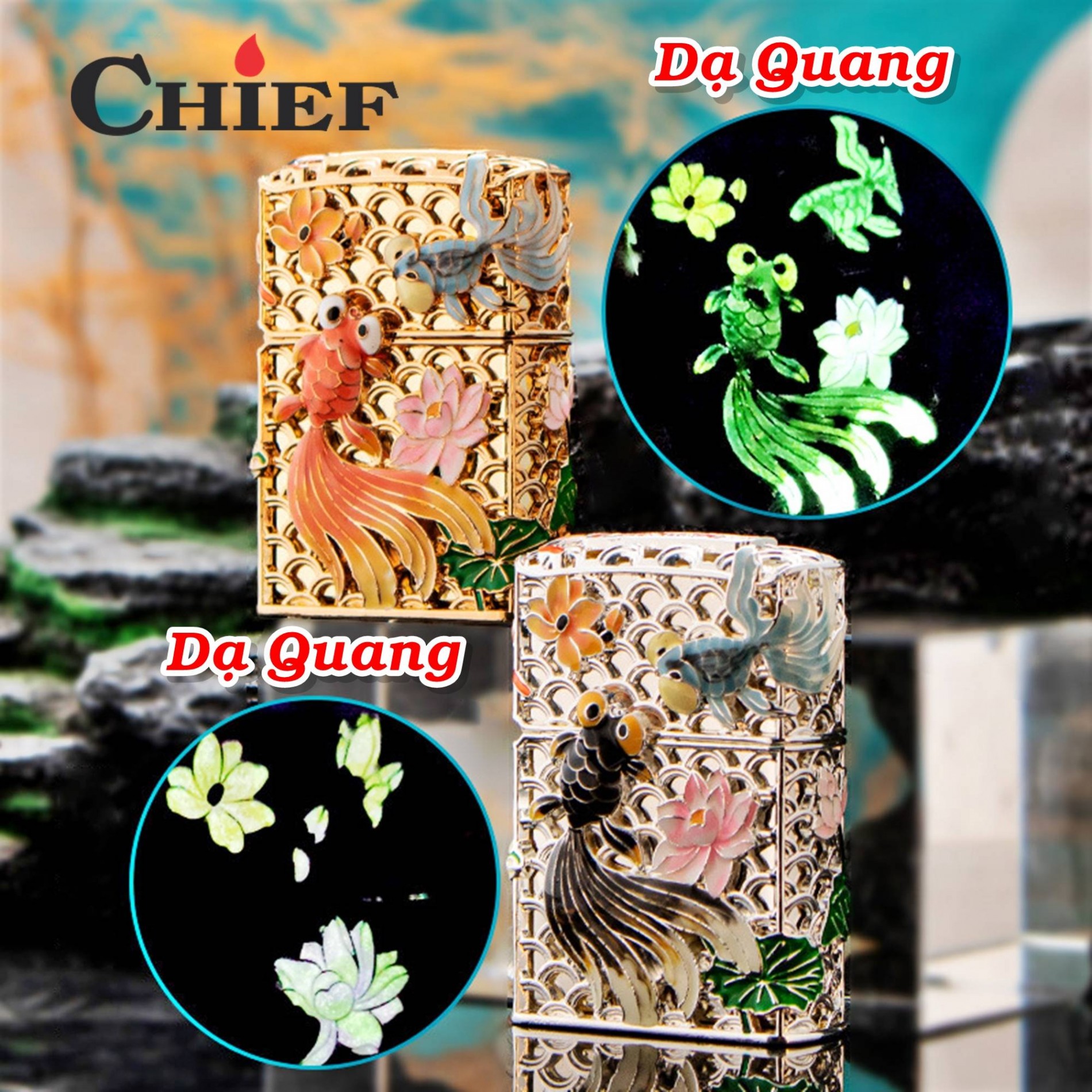 chief_boc_giap_ca_10