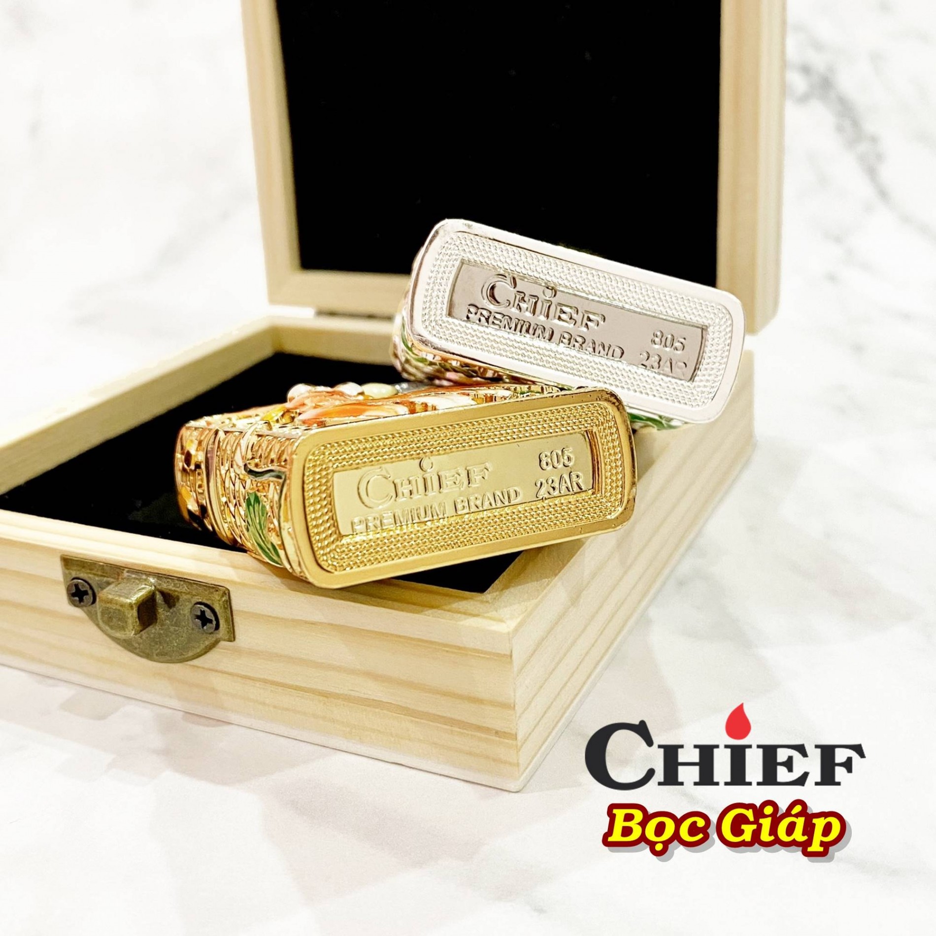 chief_boc_giap_ca_11