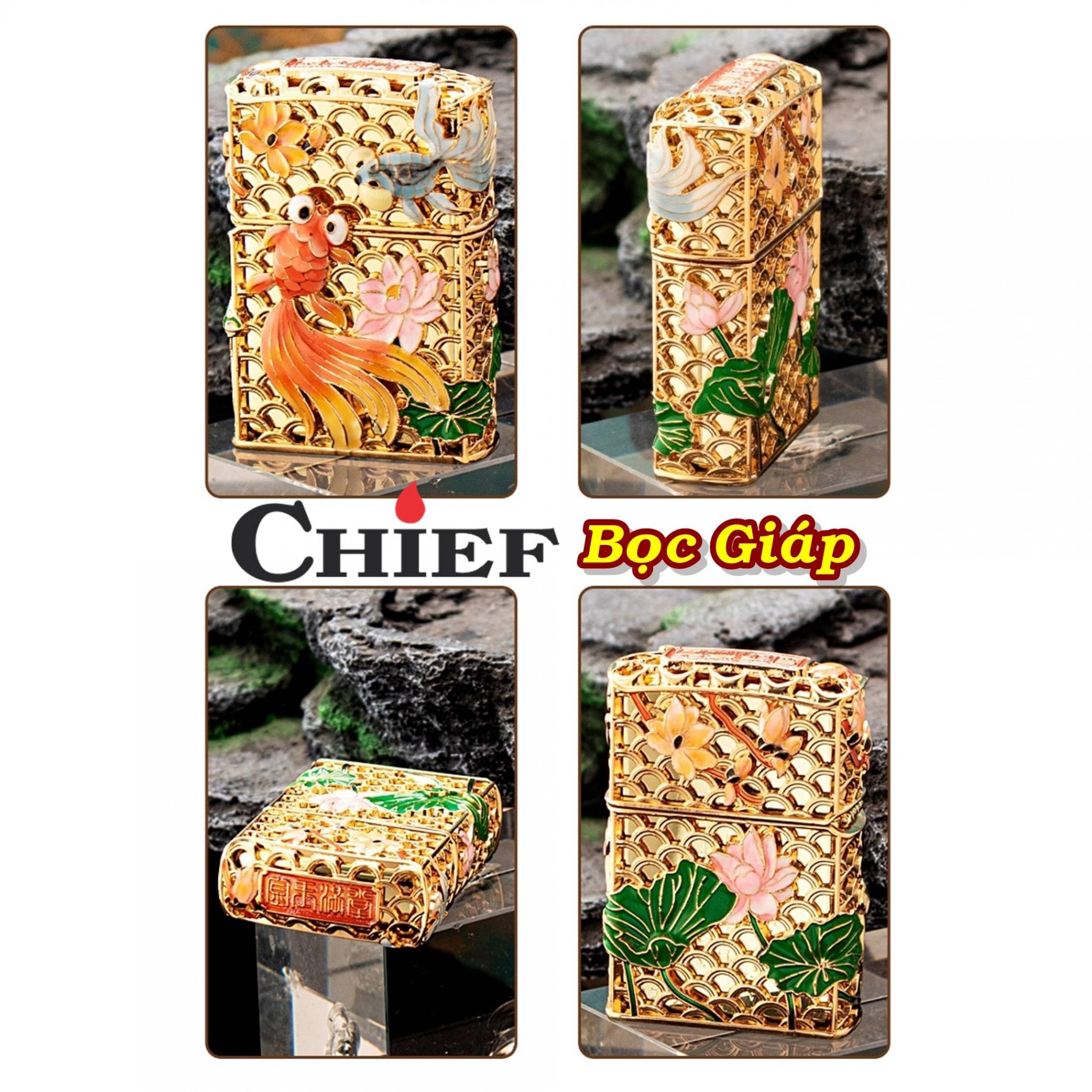 chief_boc_giap_ca_12