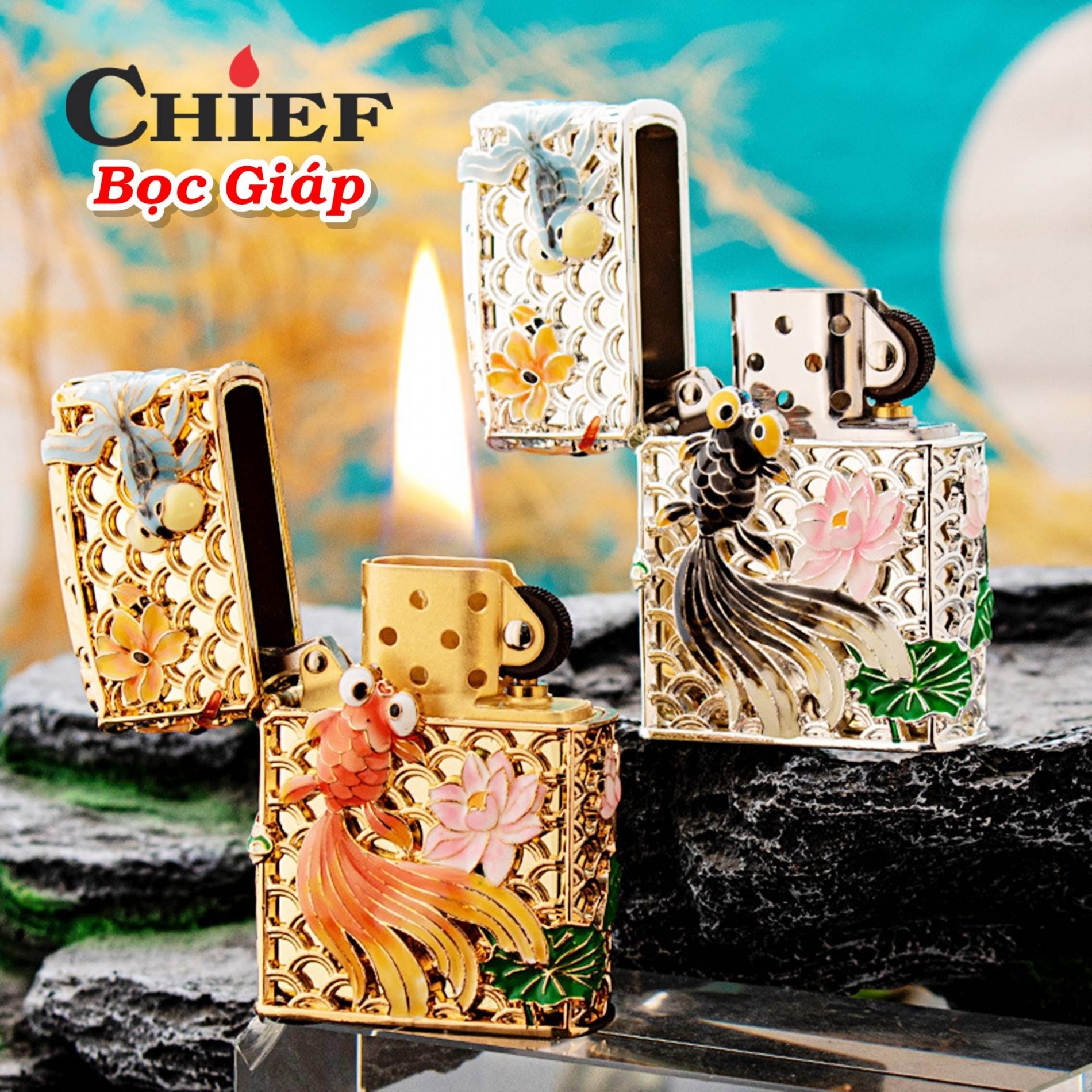chief_boc_giap_ca_2