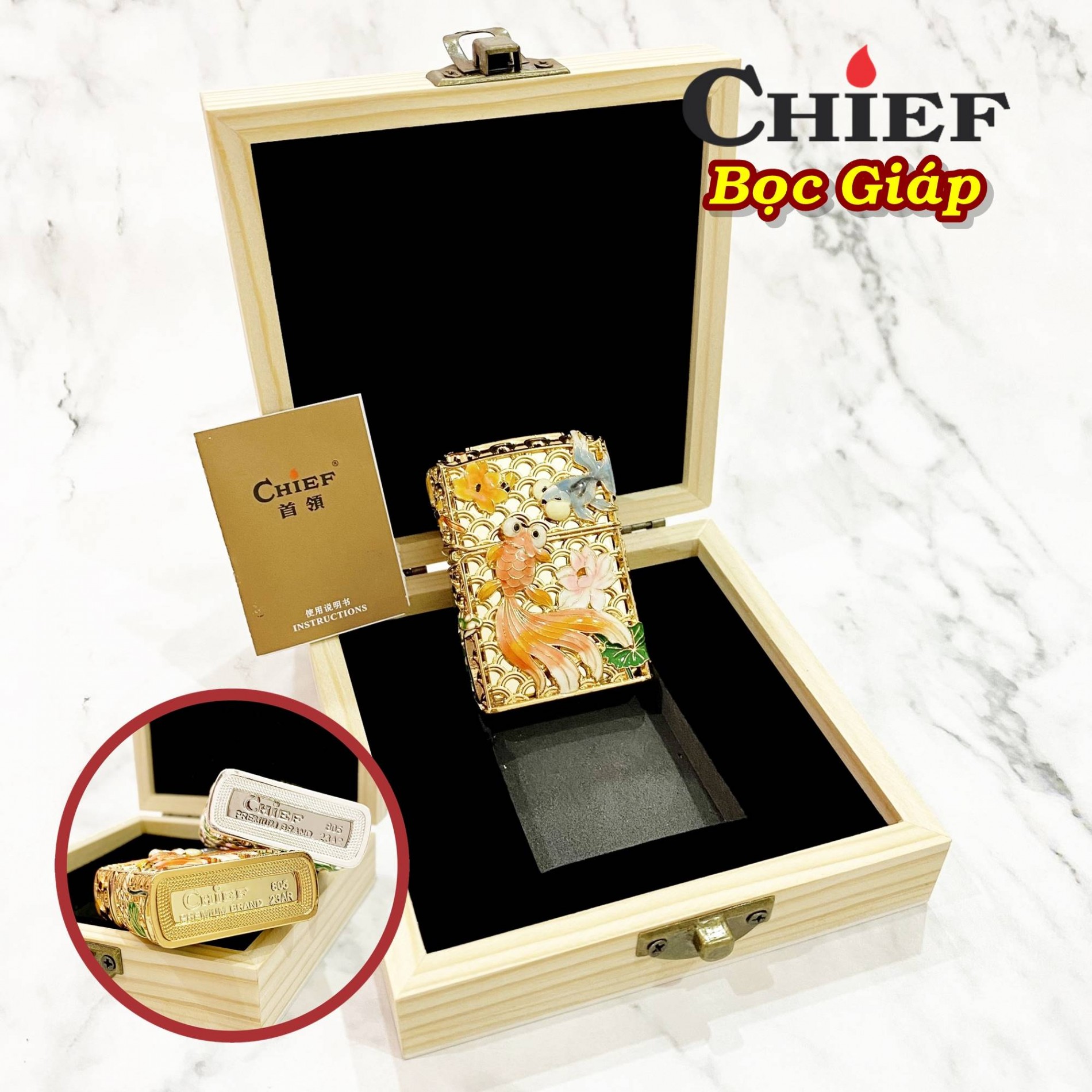 chief_boc_giap_ca_4