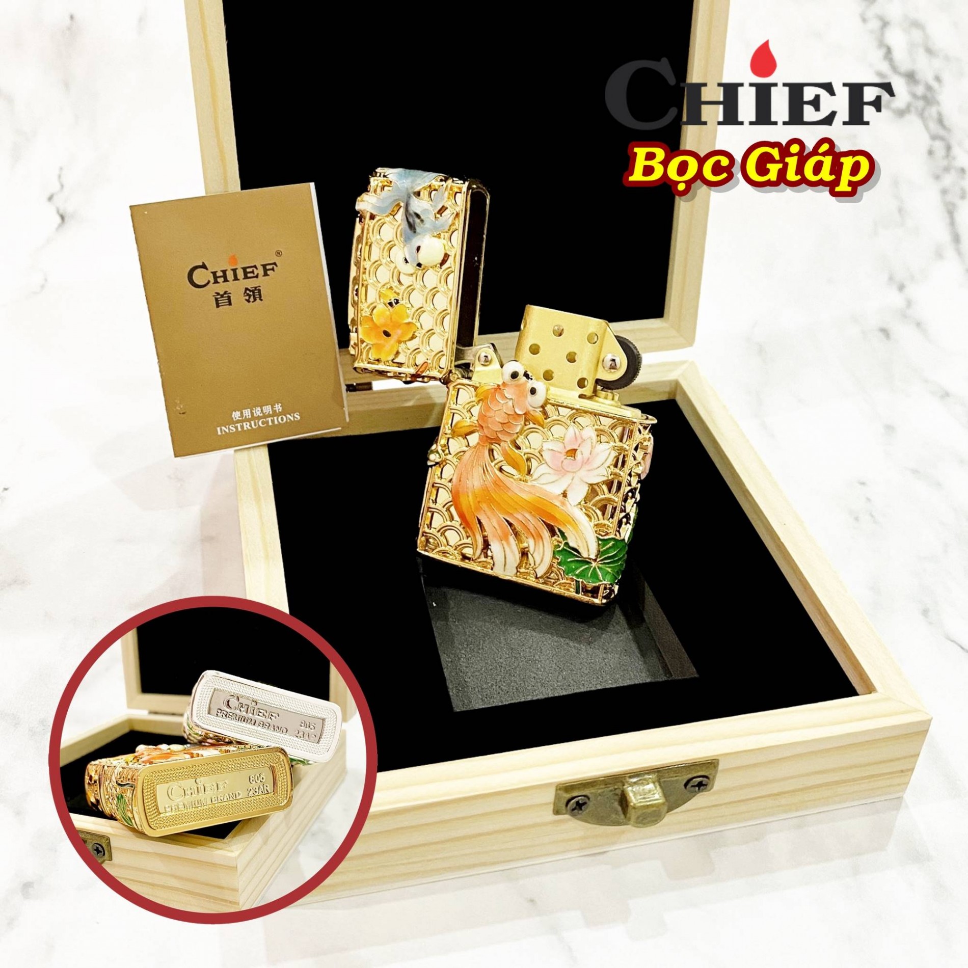 chief_boc_giap_ca_6