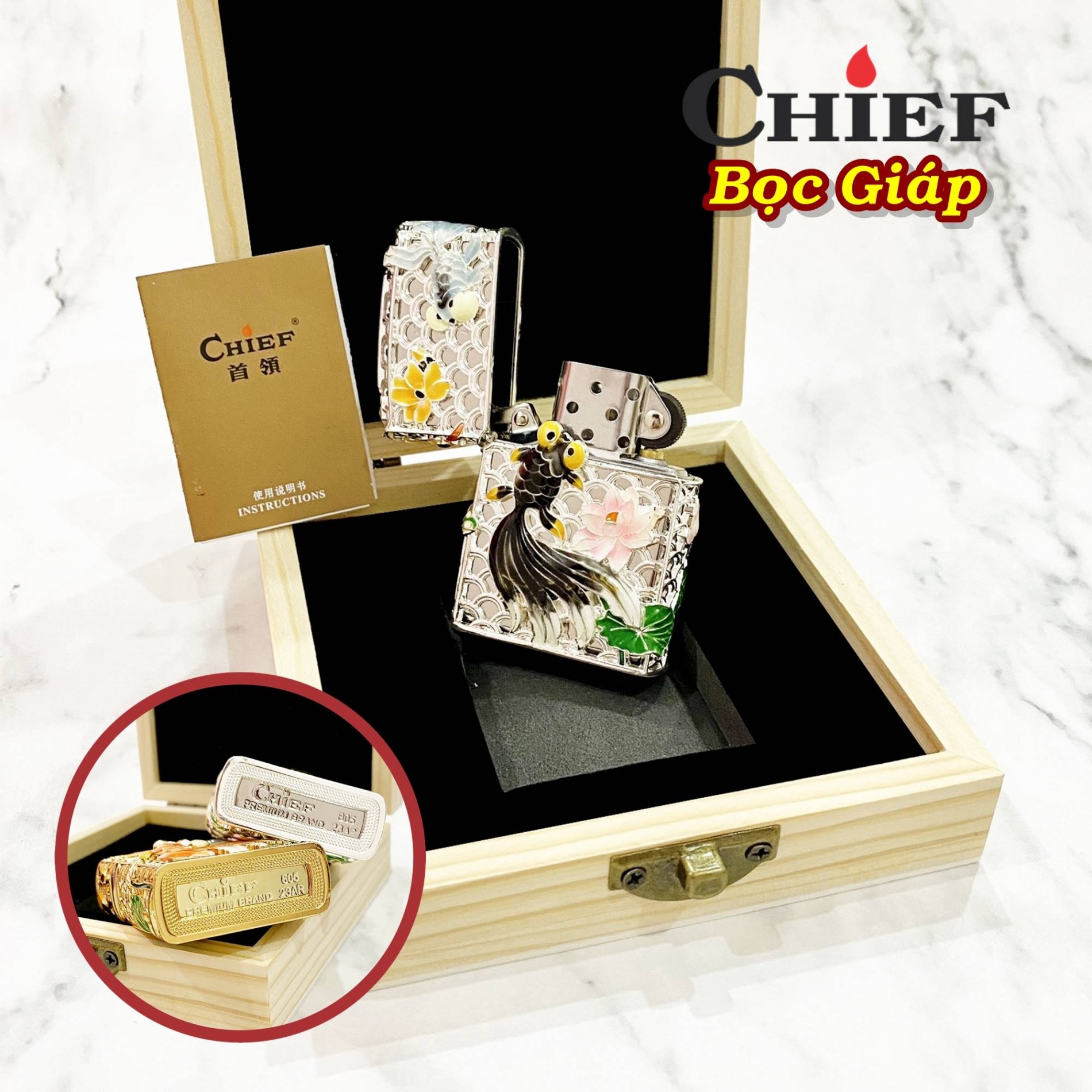 chief_boc_giap_ca_7