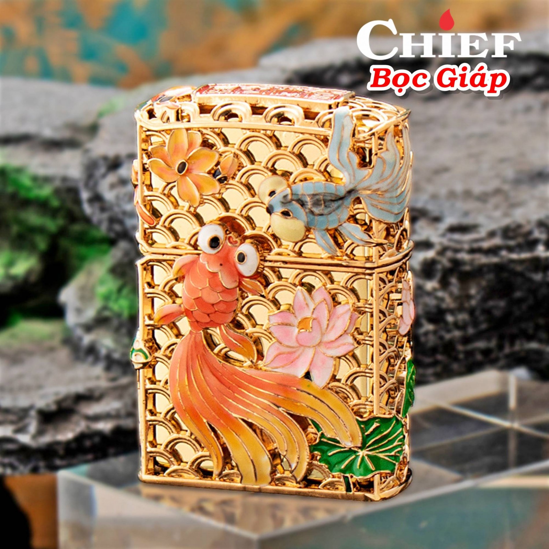 chief_boc_giap_ca_8