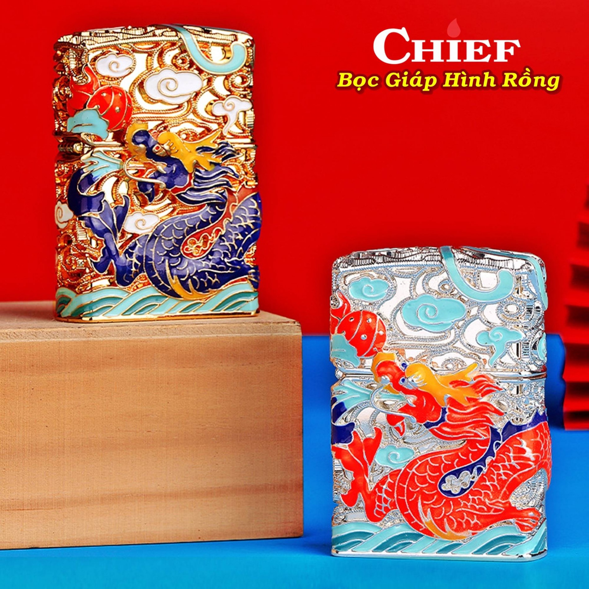 chief_boc_giap_rong_10