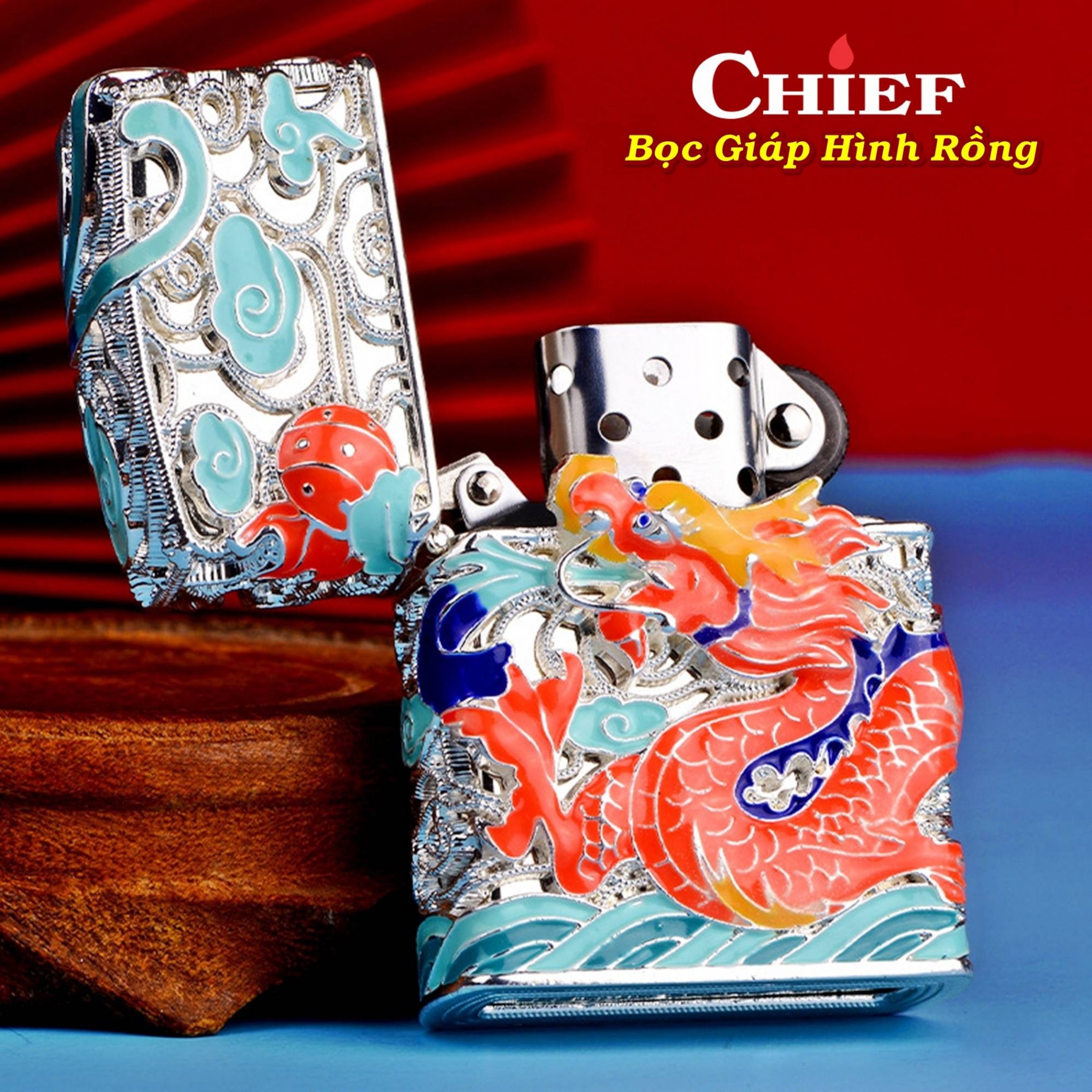 chief_boc_giap_rong_12