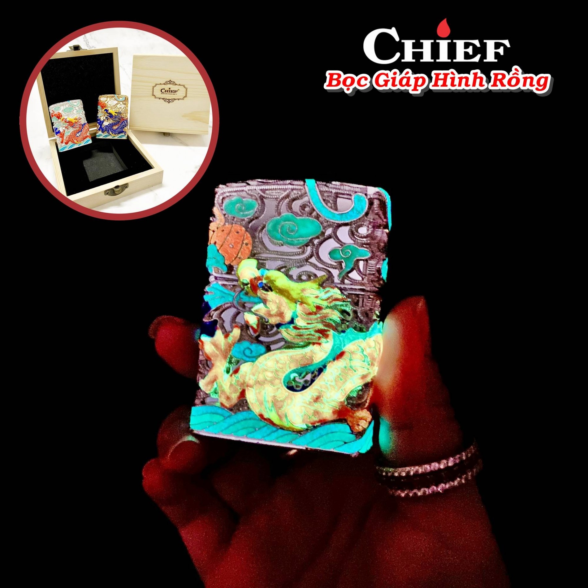 chief_boc_giap_rong_13