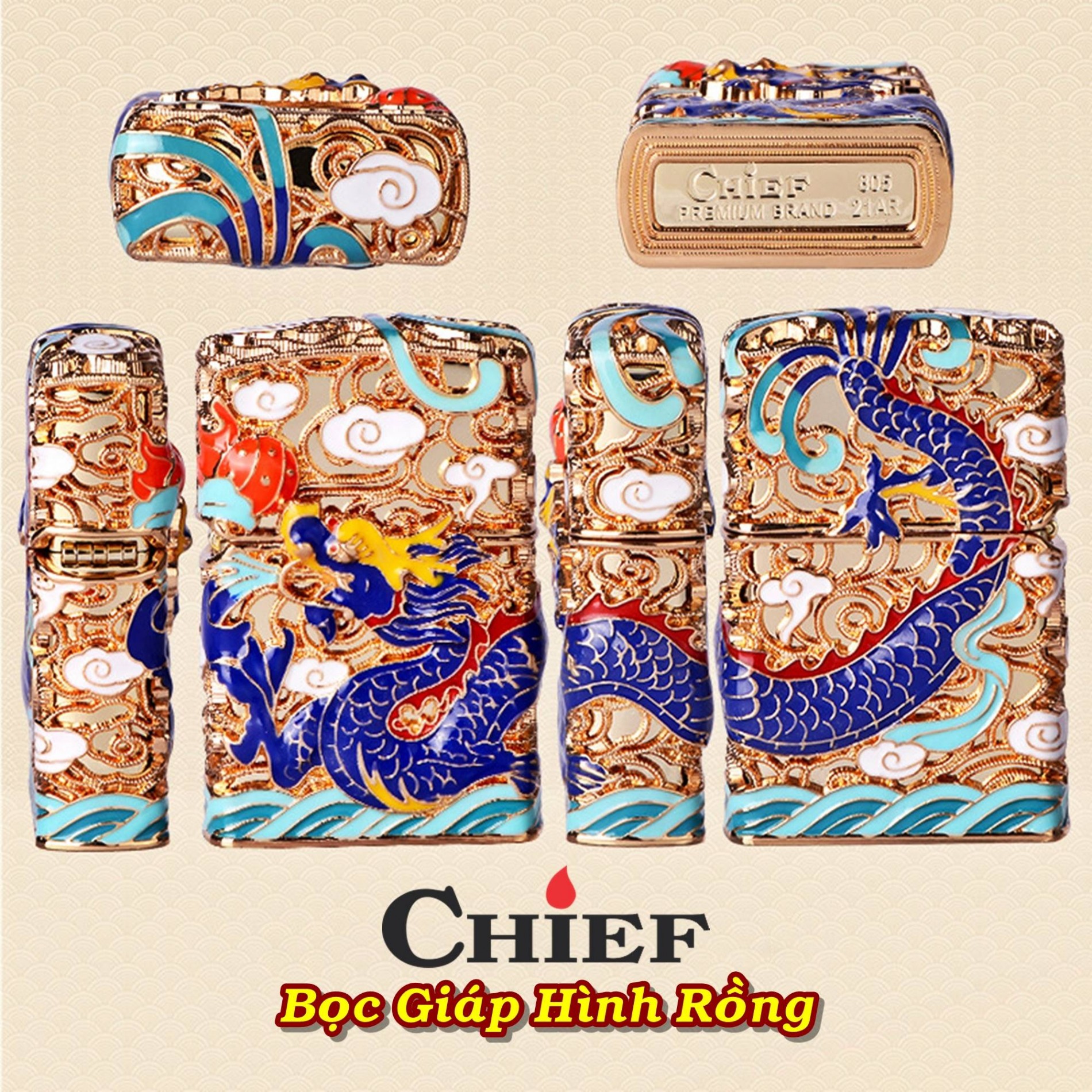 chief_boc_giap_rong_14