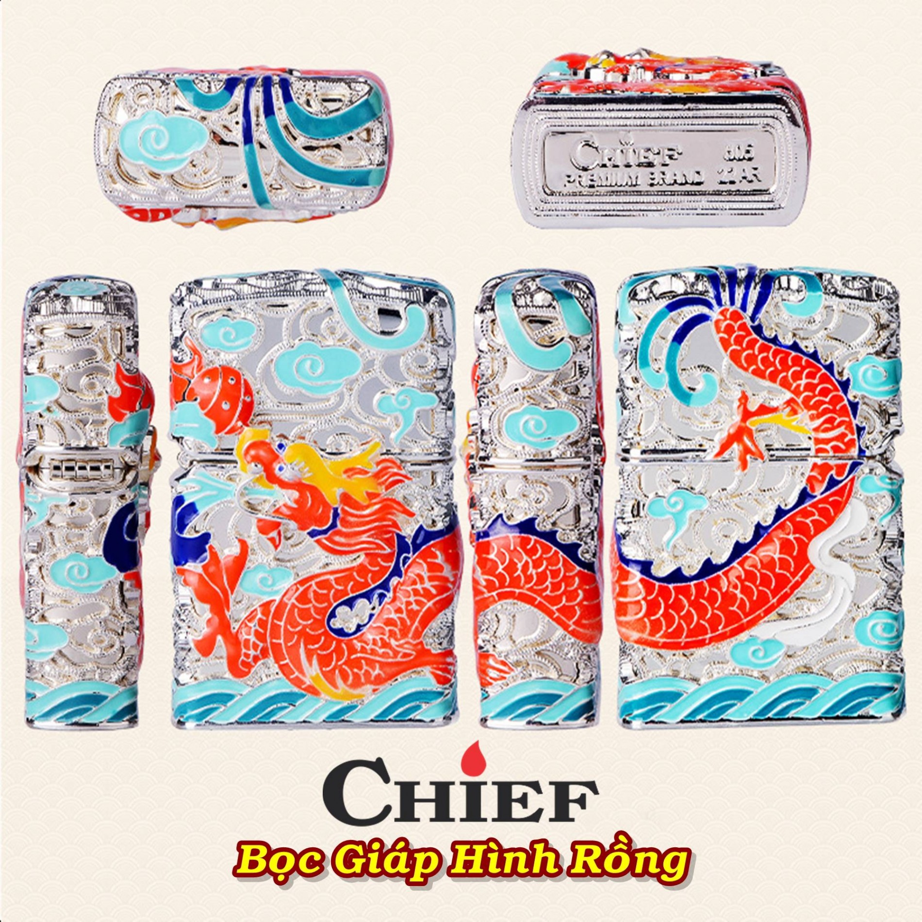 chief_boc_giap_rong_15
