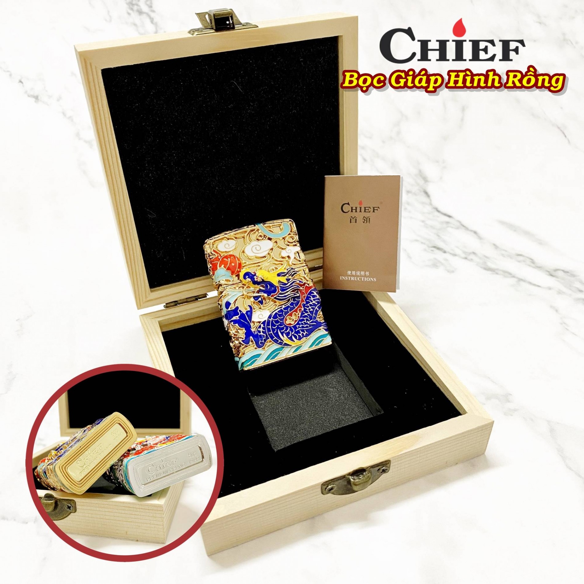 chief_boc_giap_rong_2