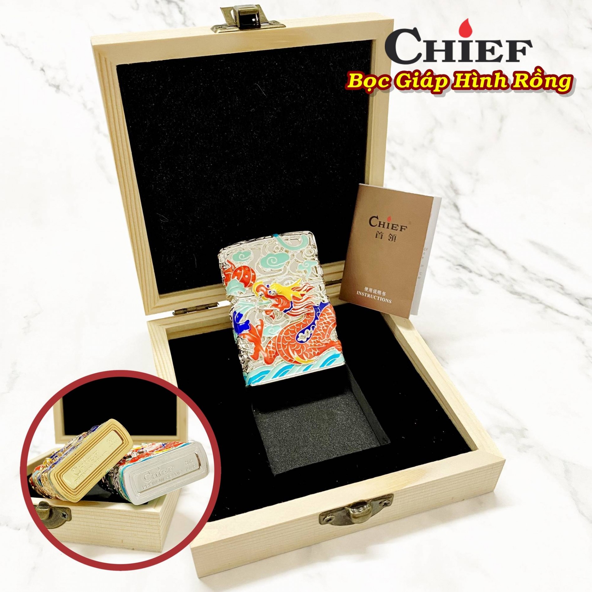 chief_boc_giap_rong_3