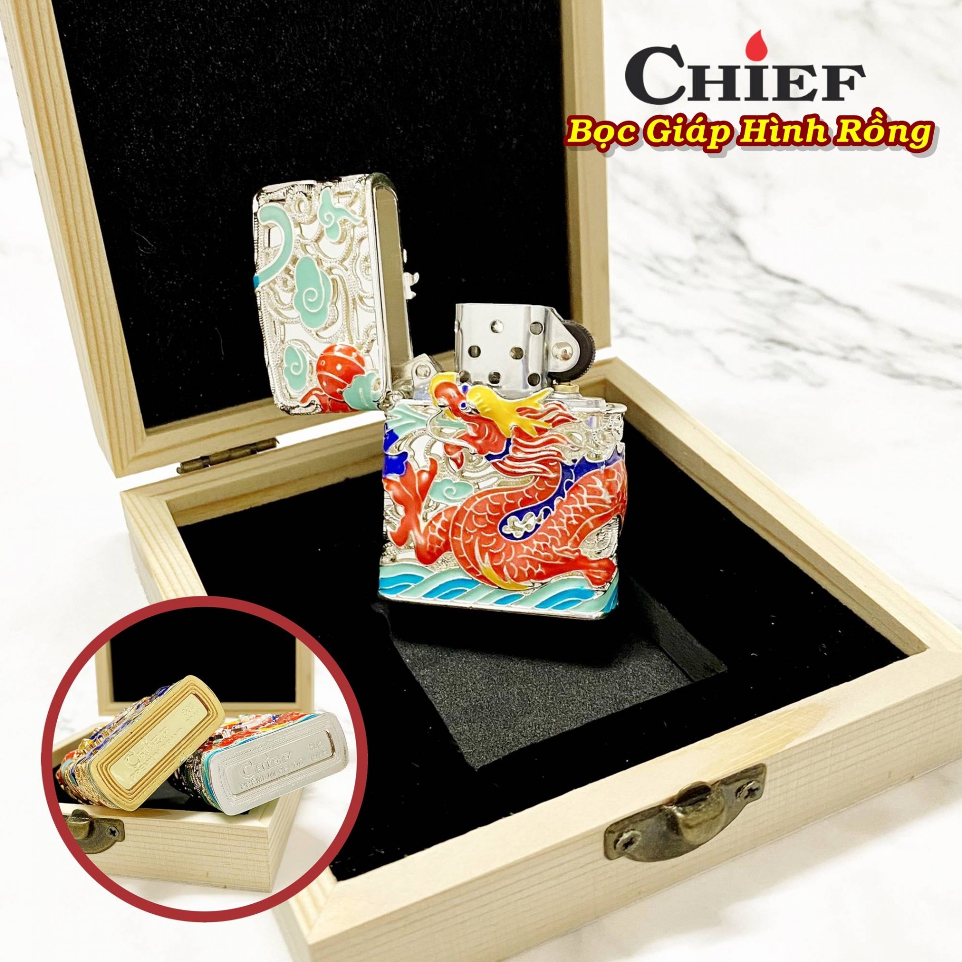 chief_boc_giap_rong_5