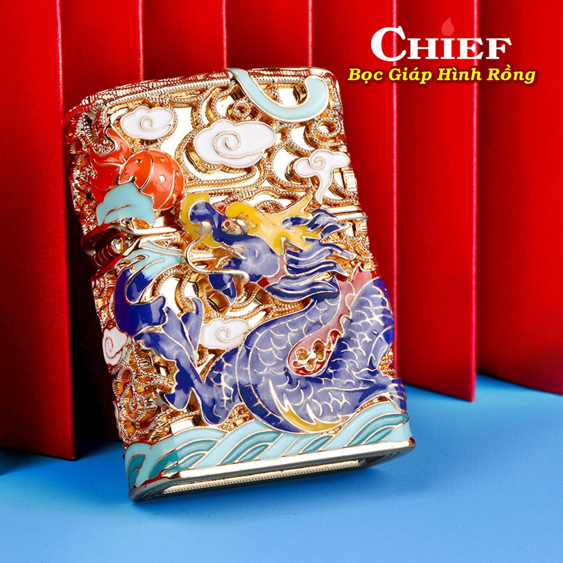 chief_boc_giap_rong_8
