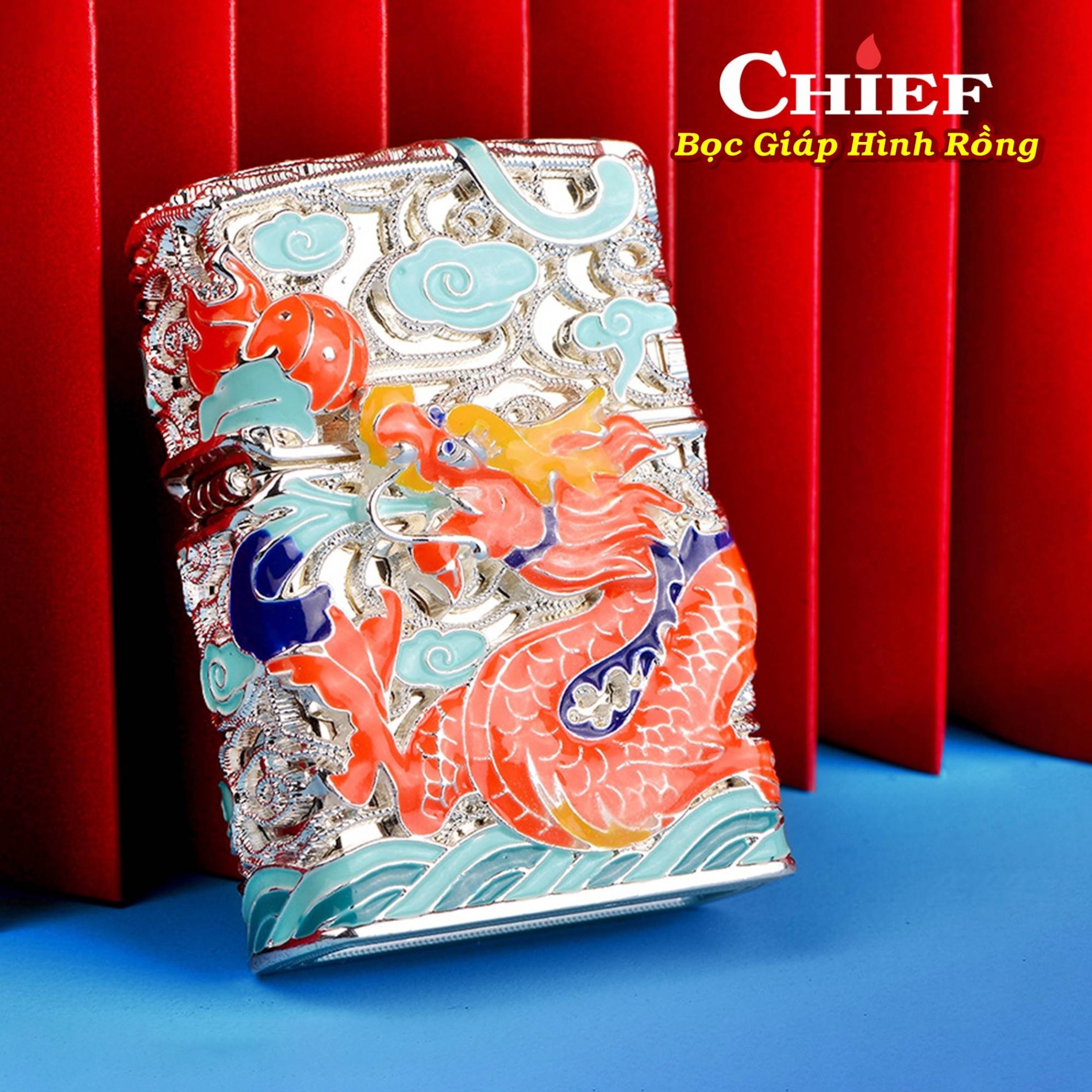 chief_boc_giap_rong_9