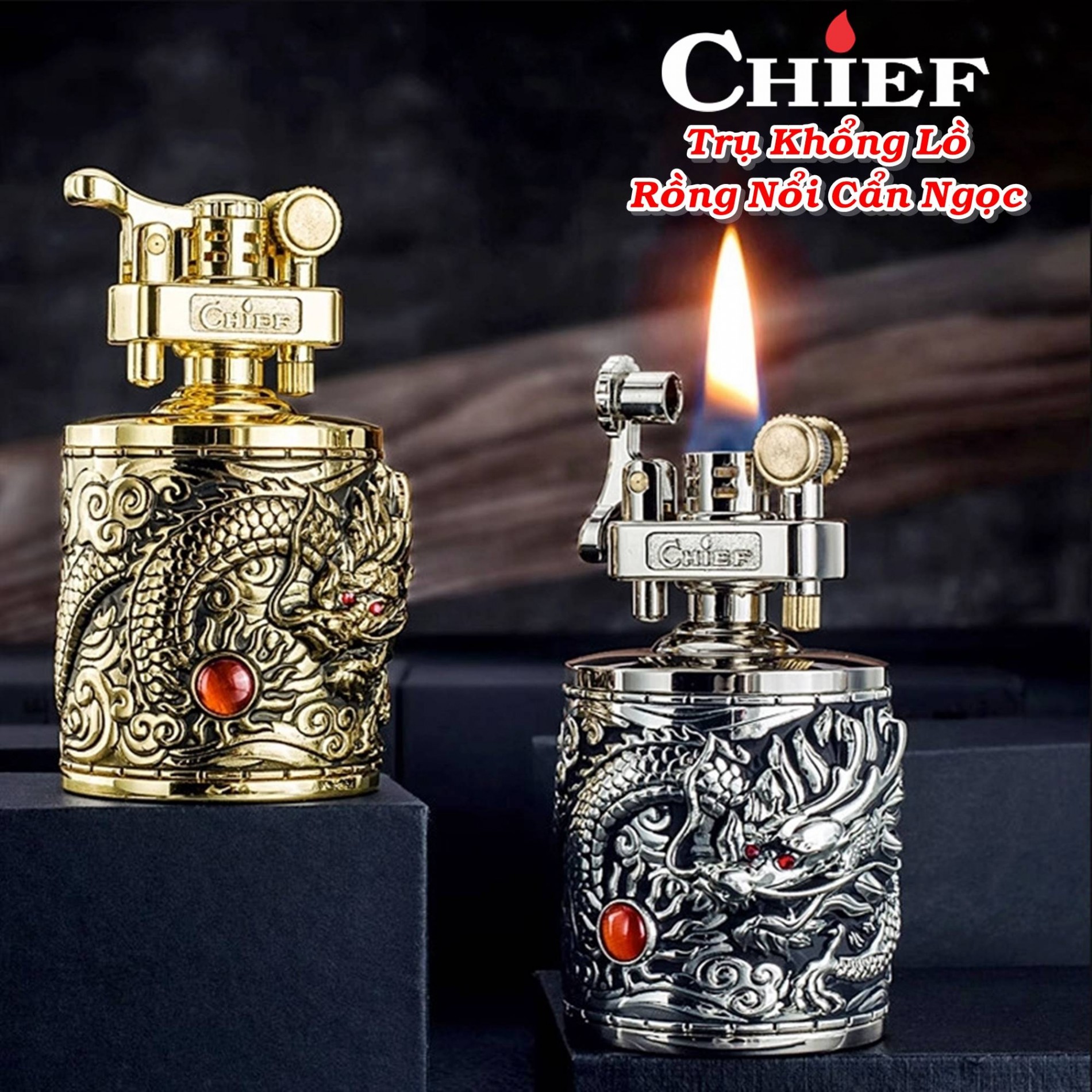 chief_tru_khong_lo_rong_noi_can_ngoc_cf206_10