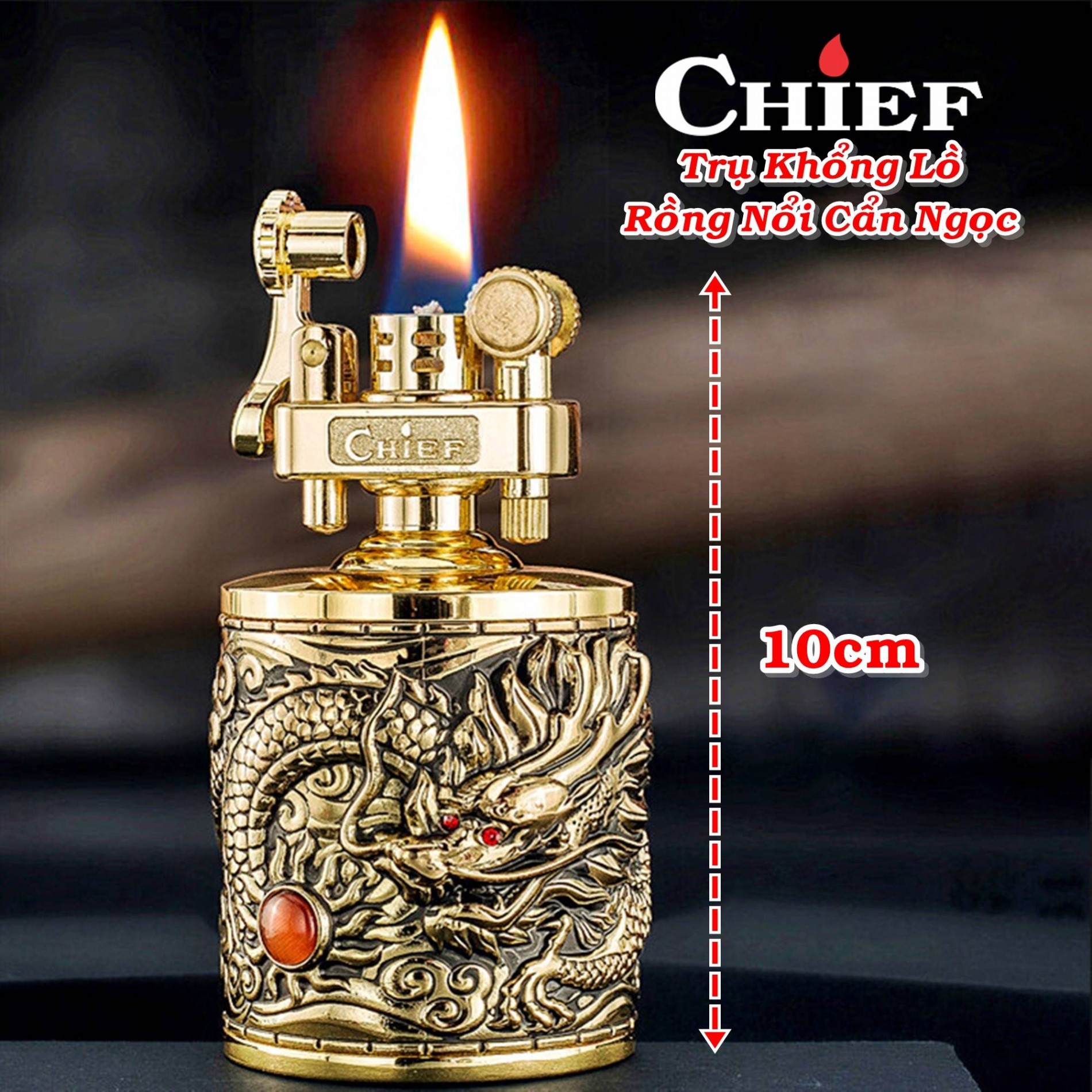 chief_tru_khong_lo_rong_noi_can_ngoc_cf206_11