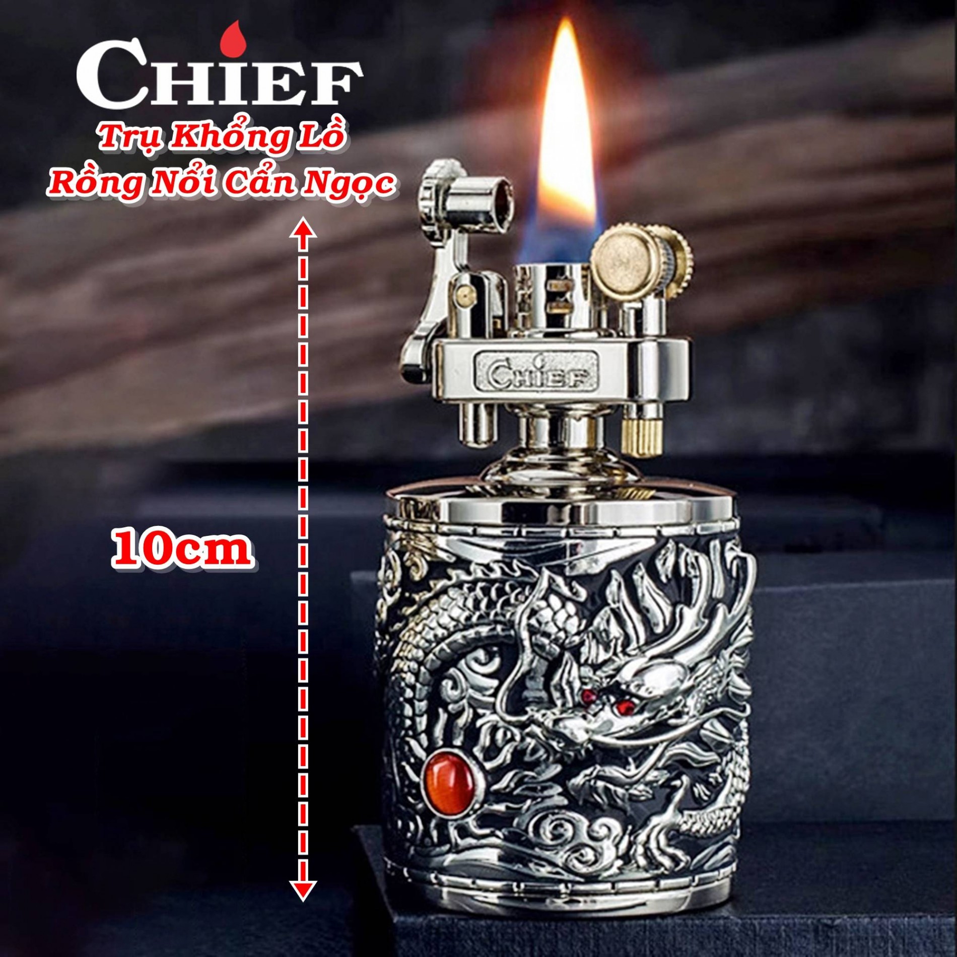 chief_tru_khong_lo_rong_noi_can_ngoc_cf206_12