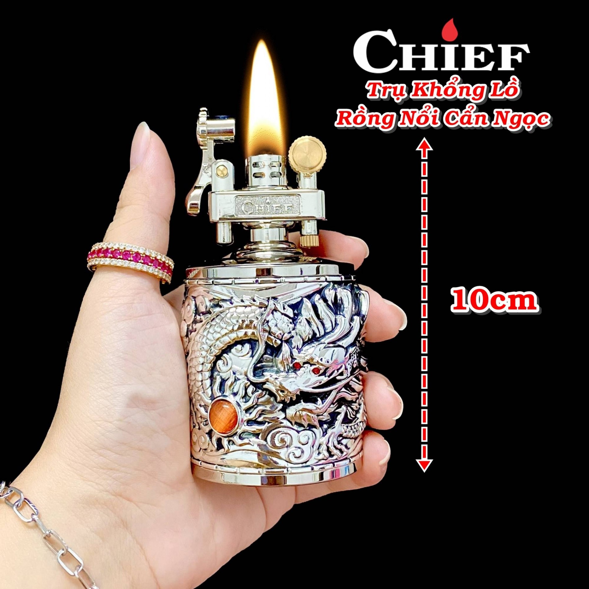 chief_tru_khong_lo_rong_noi_can_ngoc_cf206_2