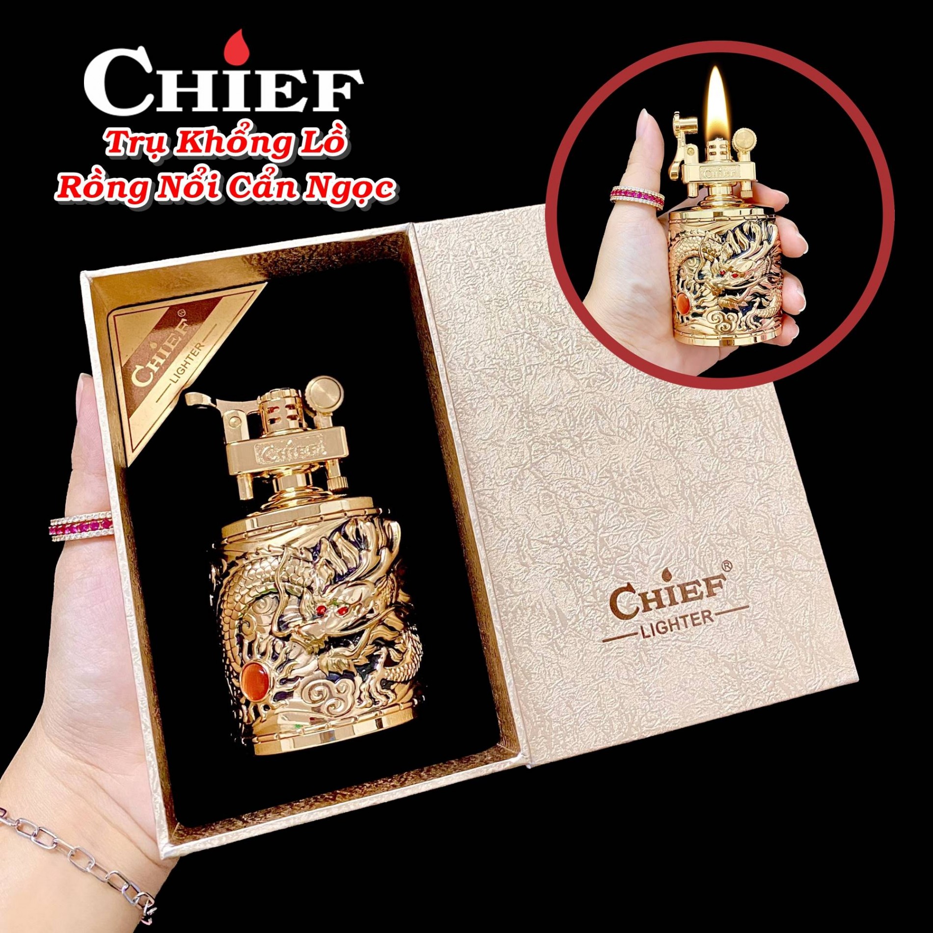 chief_tru_khong_lo_rong_noi_can_ngoc_cf206_3