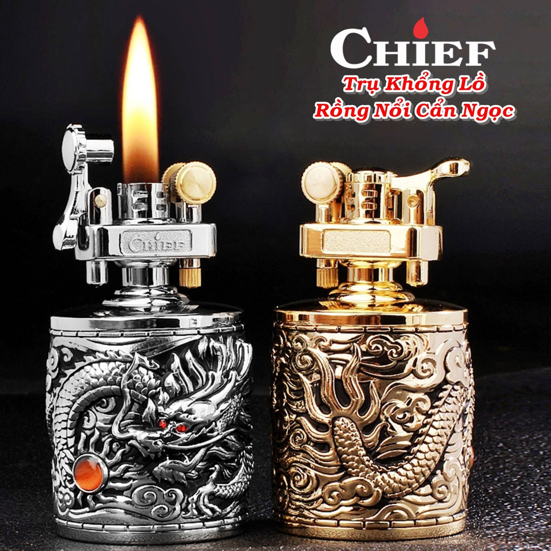 chief_tru_khong_lo_rong_noi_can_ngoc_cf206_7