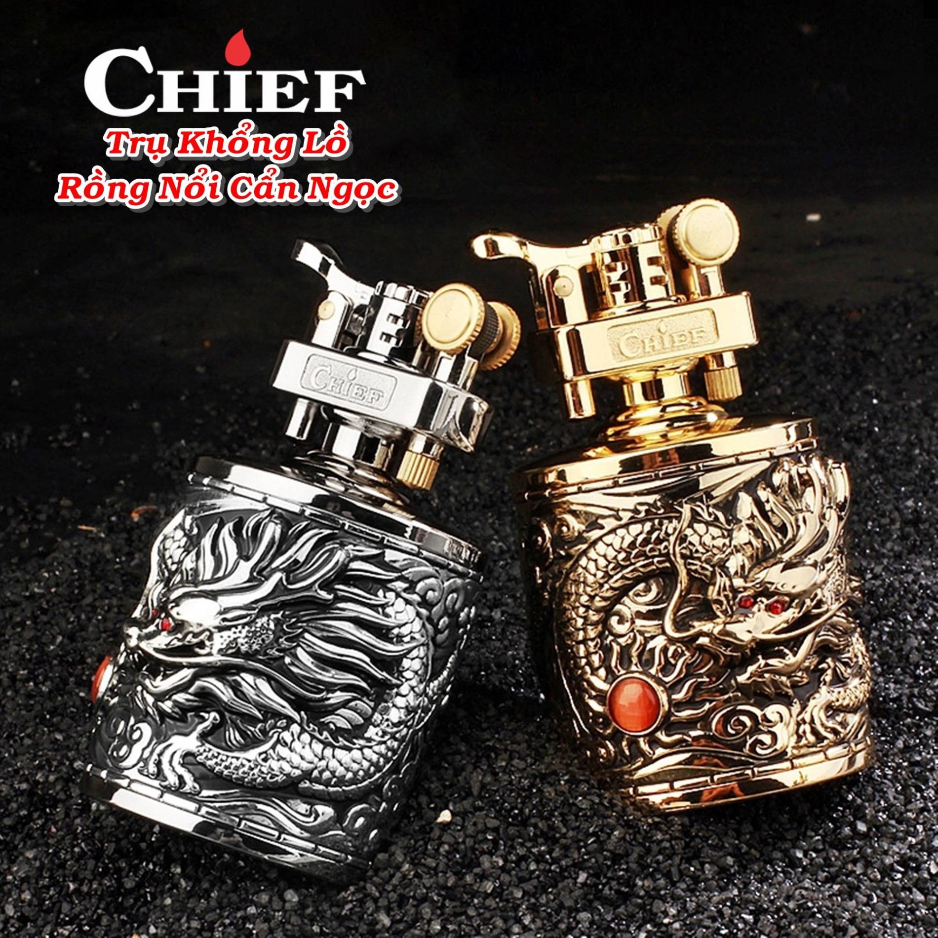 chief_tru_khong_lo_rong_noi_can_ngoc_cf206_8