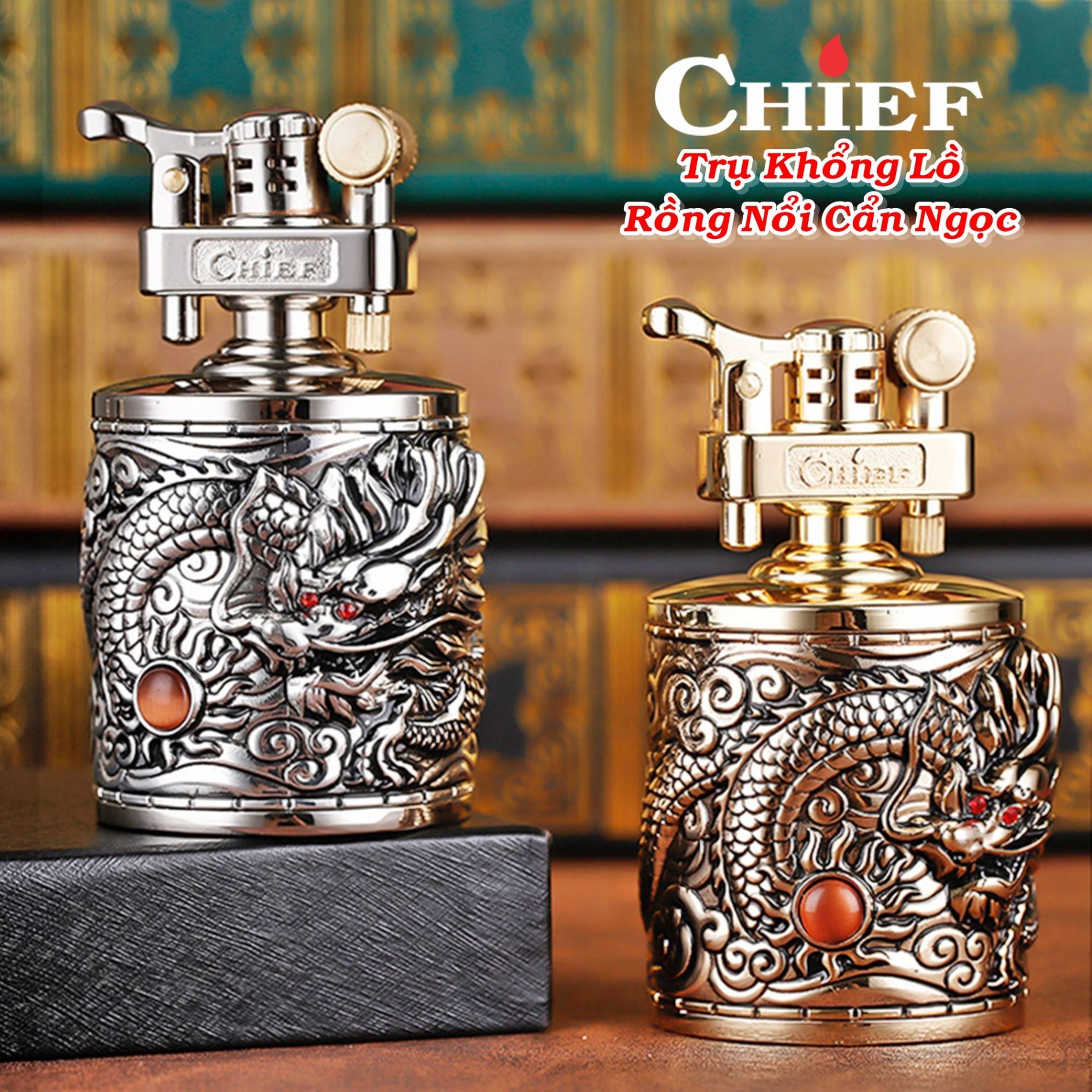 chief_tru_khong_lo_rong_noi_can_ngoc_cf206_9