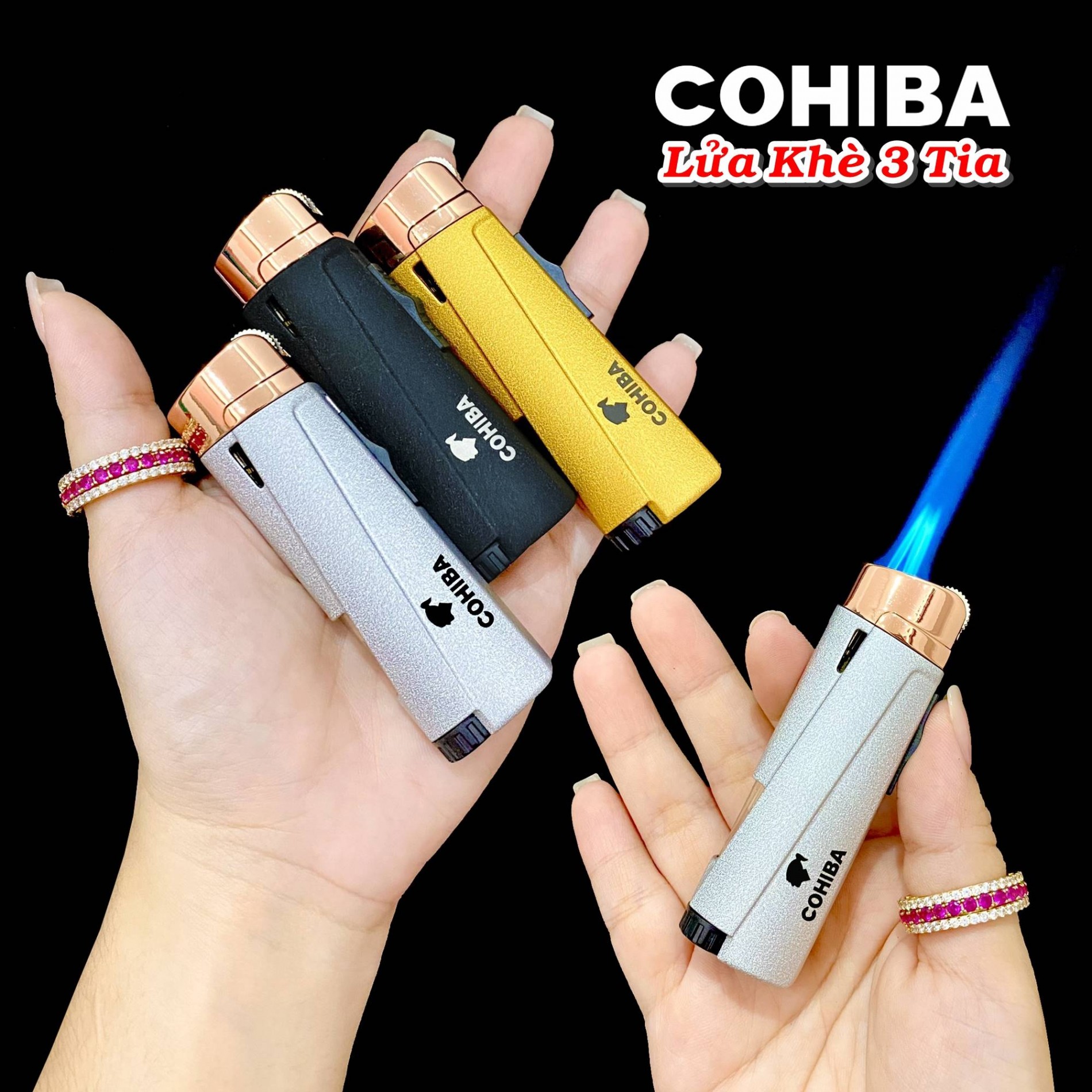 cohiba_2