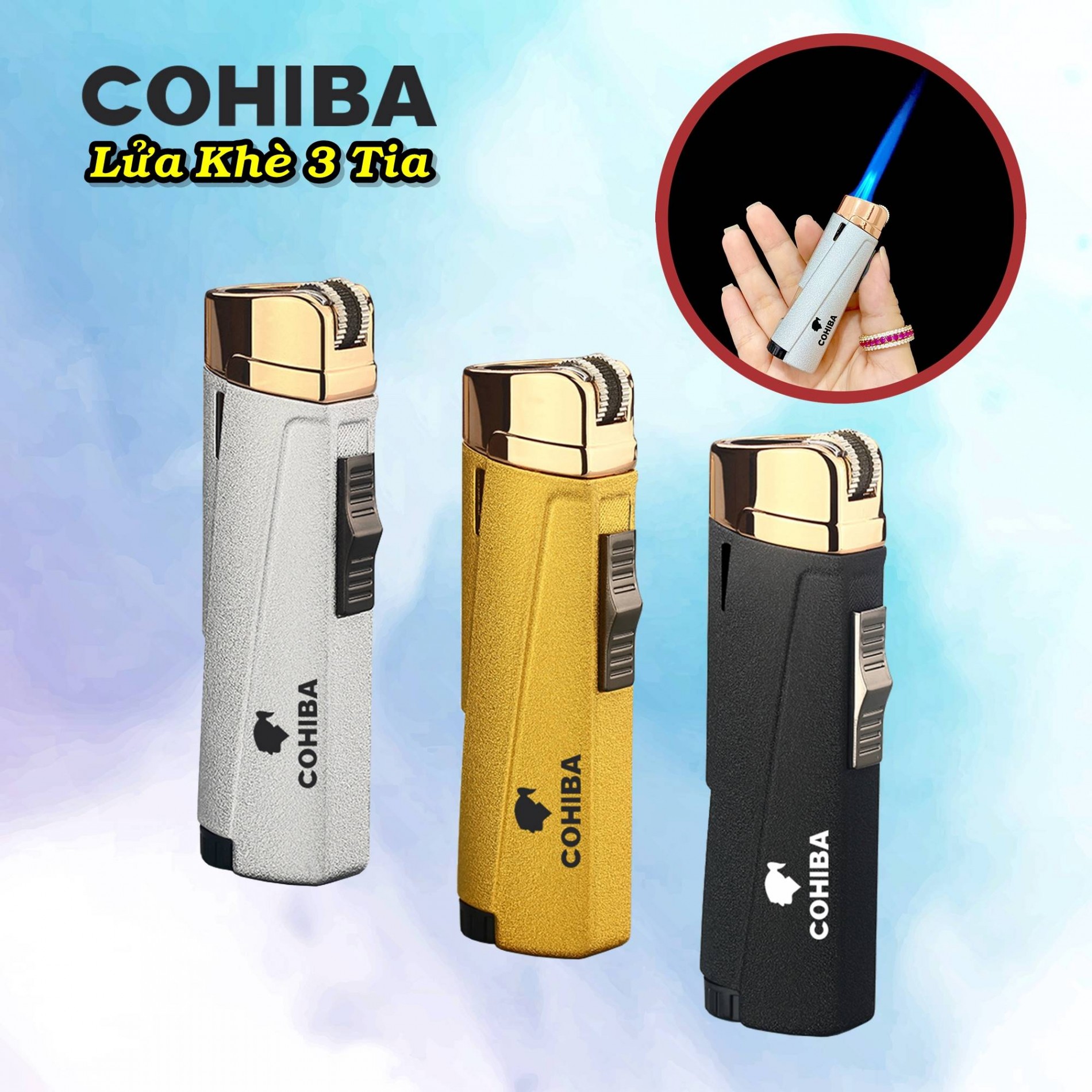 cohiba_4