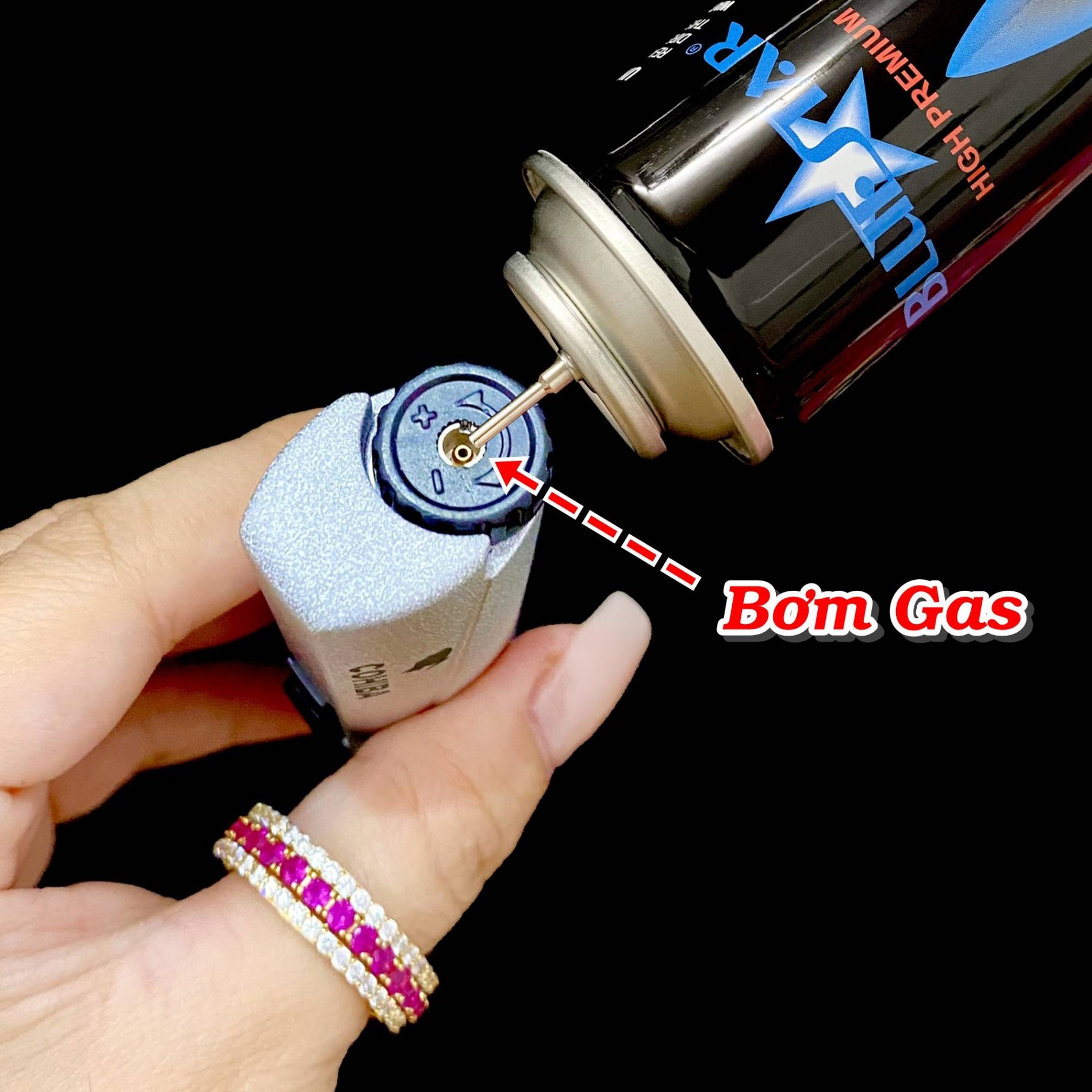 cohiba_5