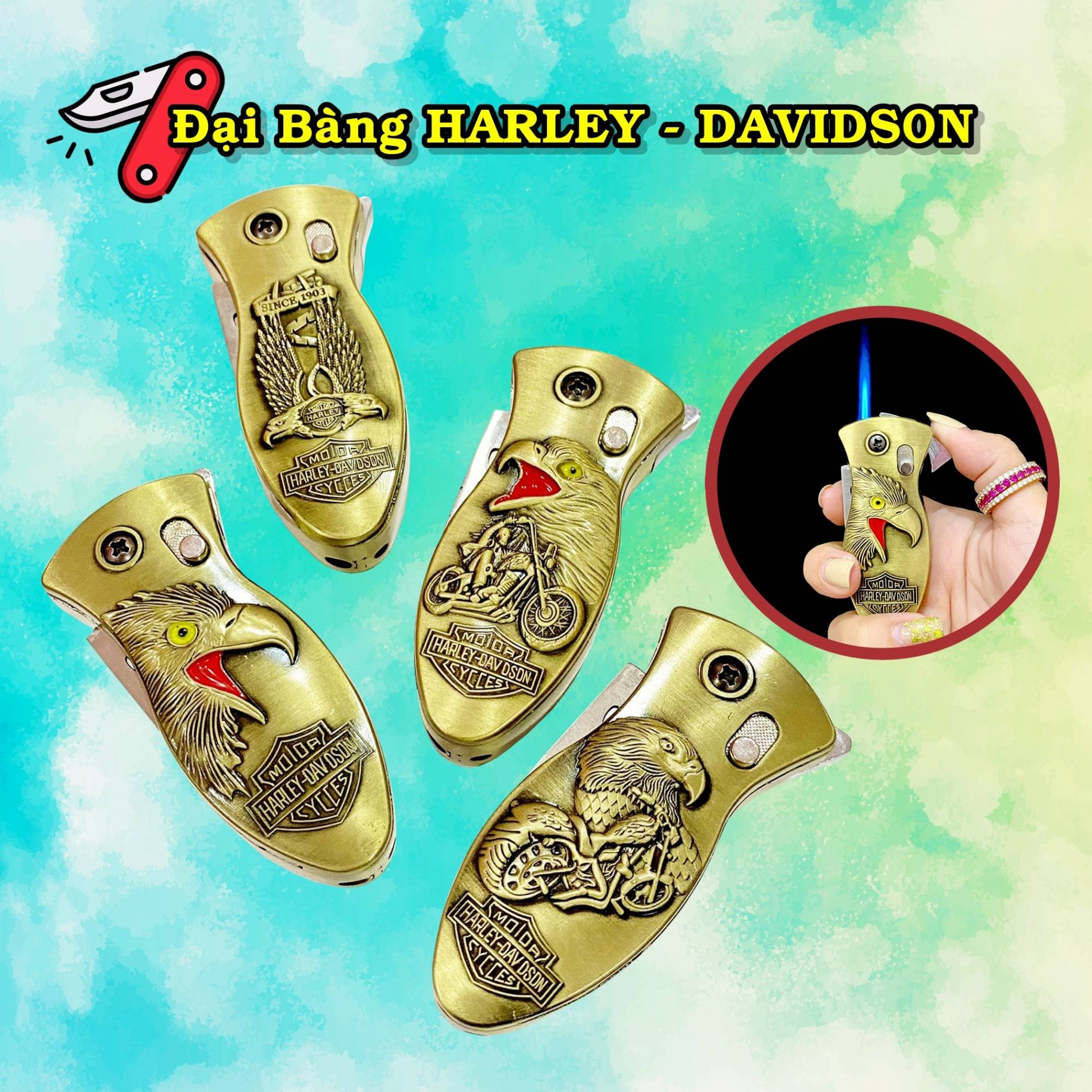 dai_bang_harley_3