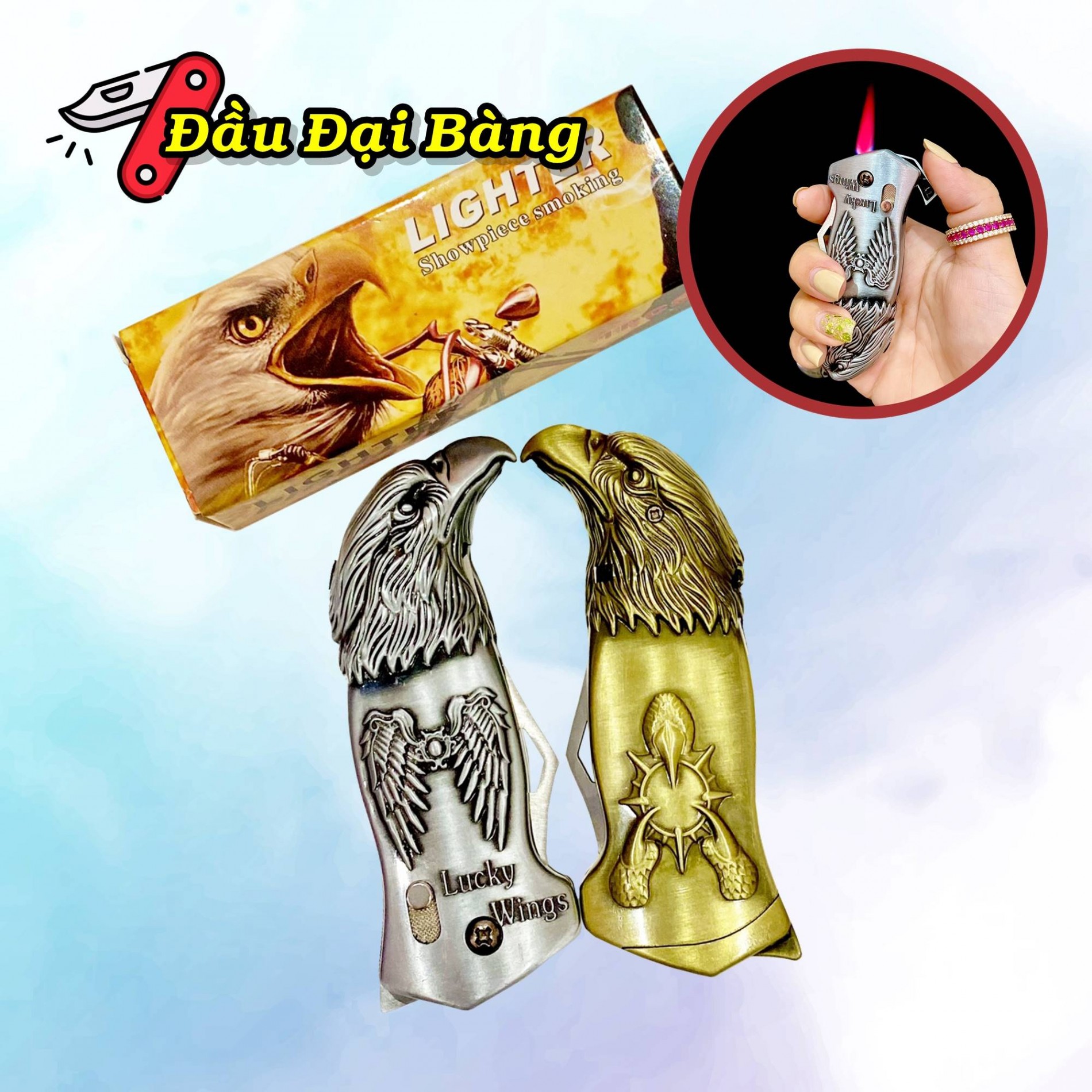 dao_bam_hinh_dau_dai_bang_1