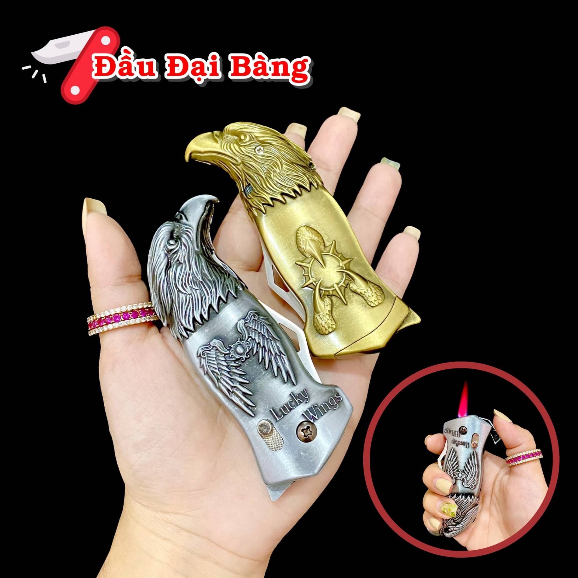 dao_bam_hinh_dau_dai_bang_2