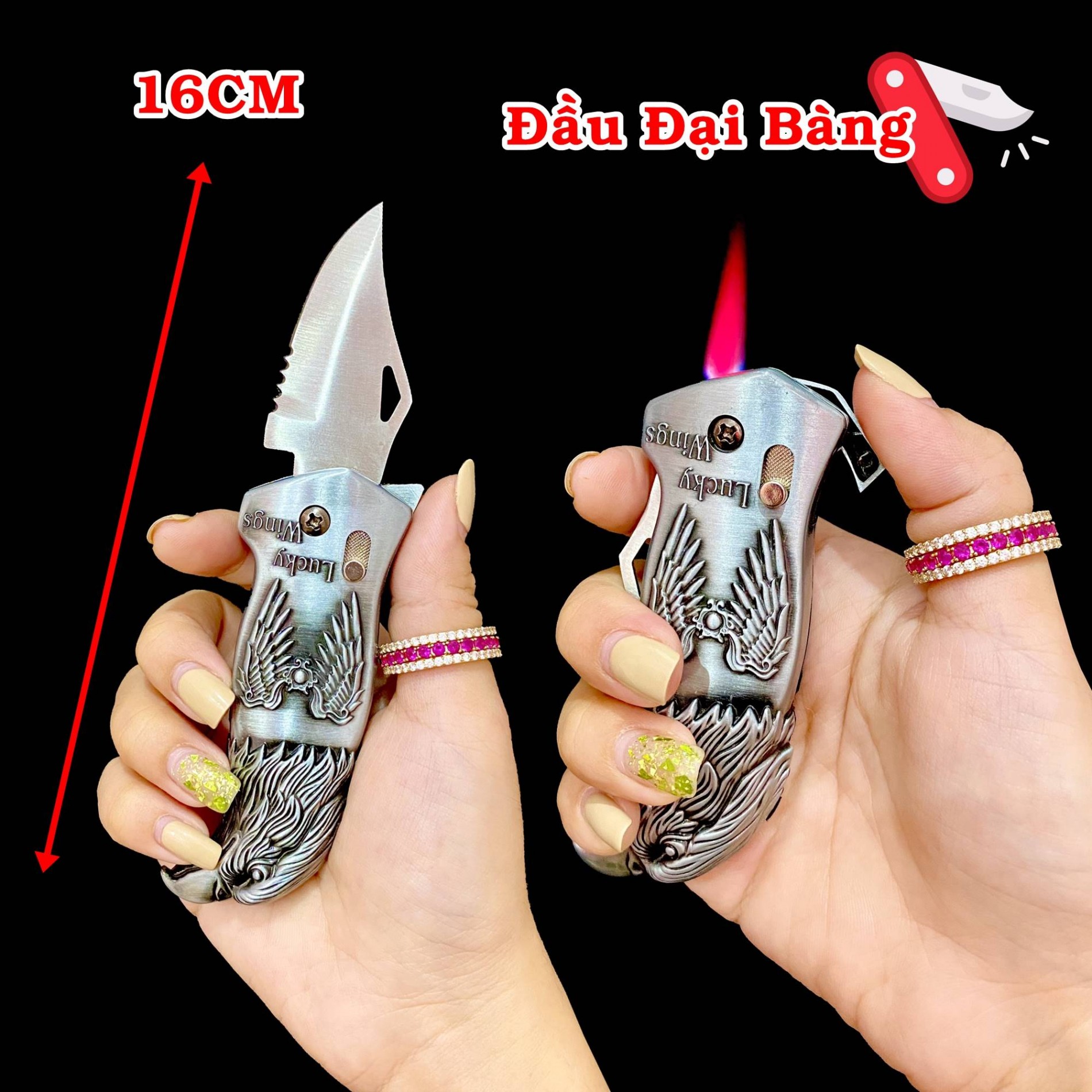 dao_bam_hinh_dau_dai_bang_3