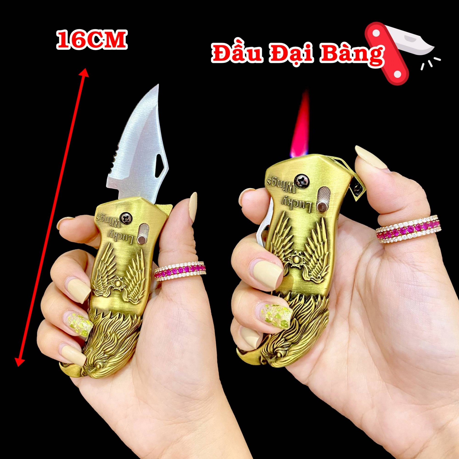 dao_bam_hinh_dau_dai_bang_4