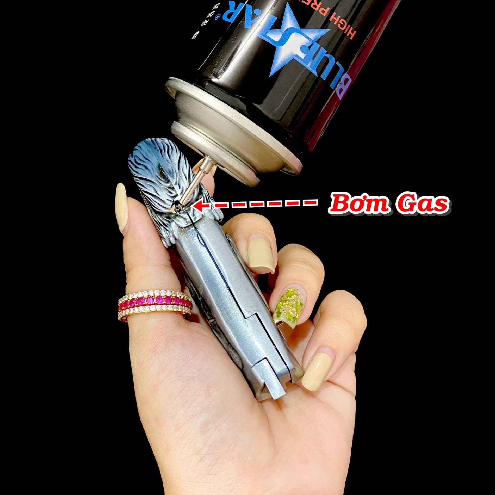 dao_bam_hinh_dau_dai_bang_5