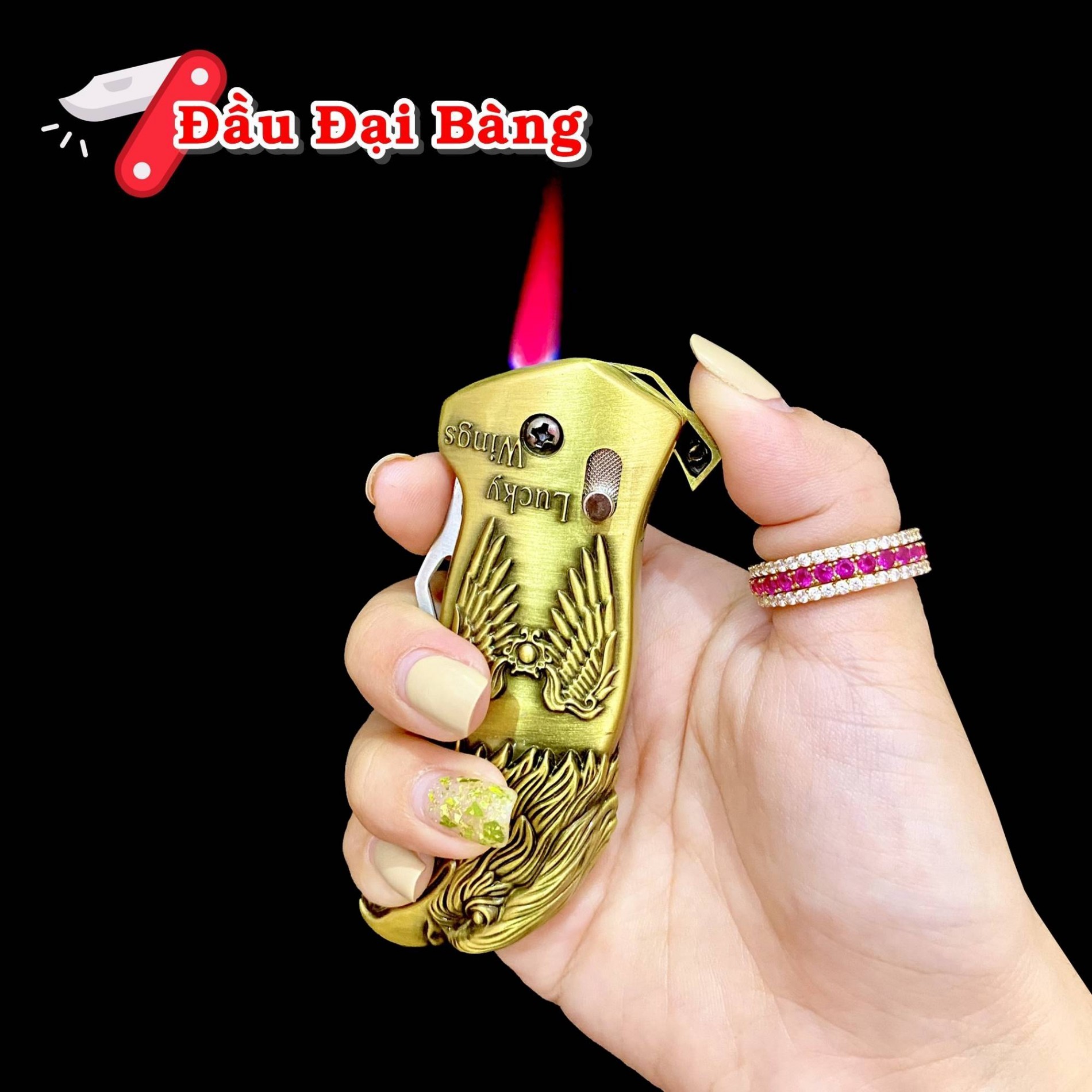dao_bam_hinh_dau_dai_bang_6
