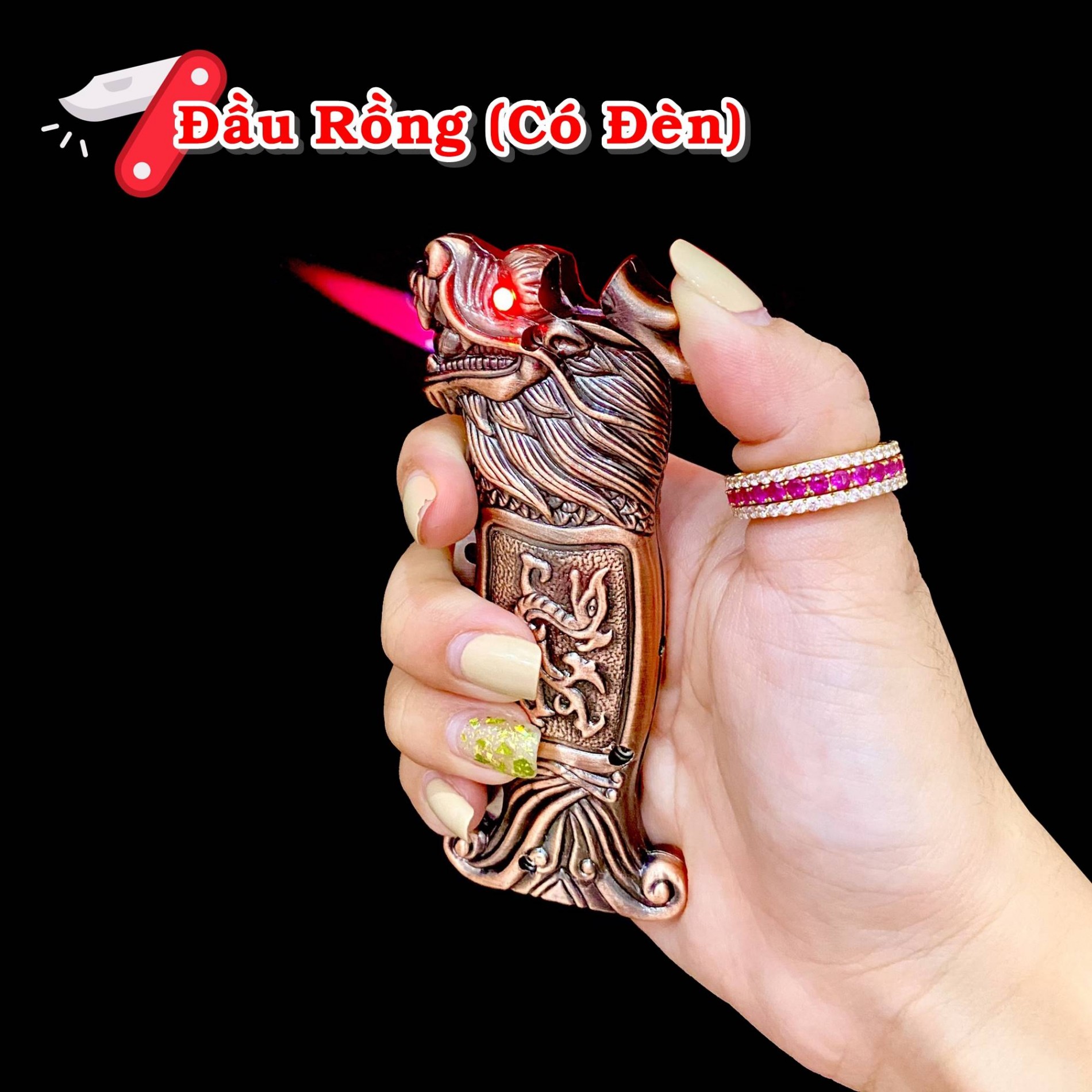 dao_bam_hinh_dau_rong_3
