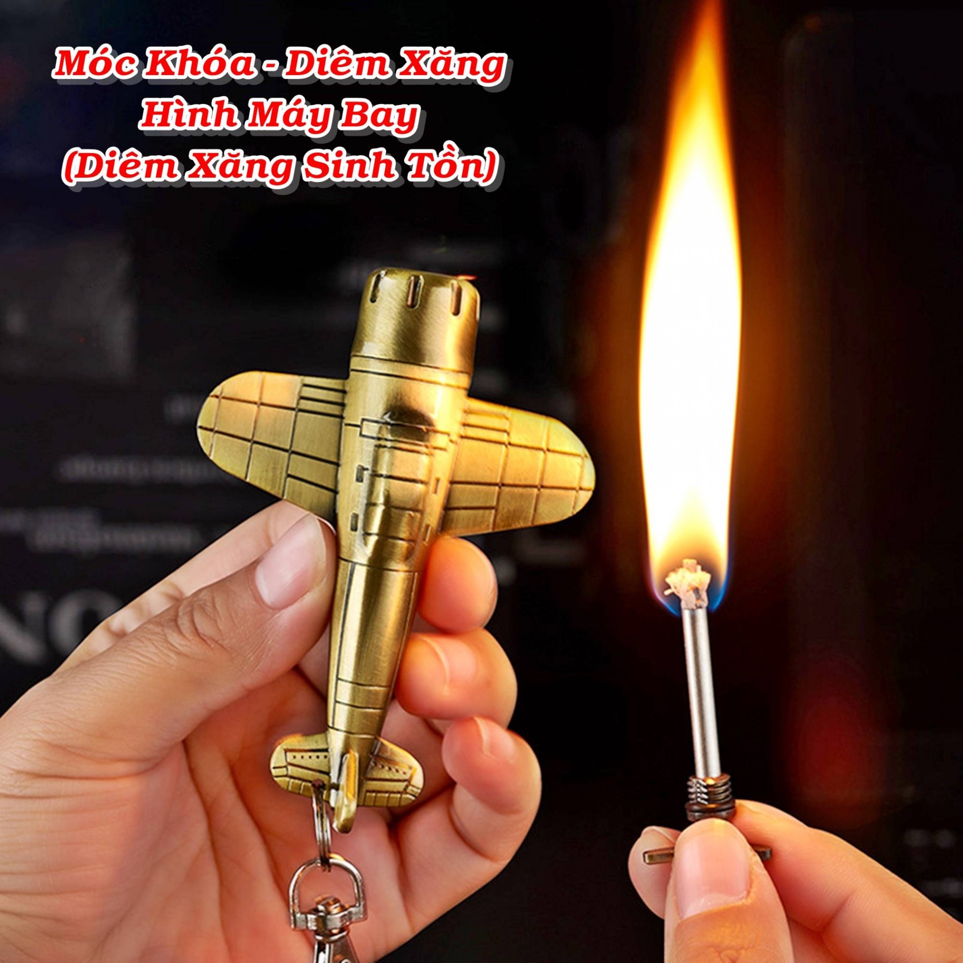 diem_xang_may_bay_4