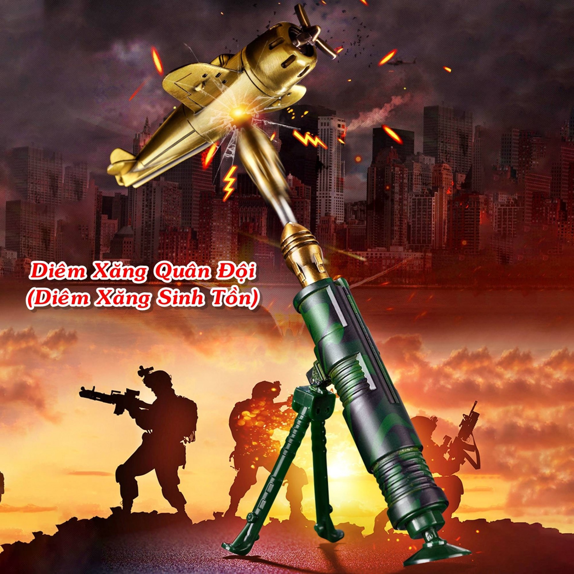diem_xang_quan_doi_1
