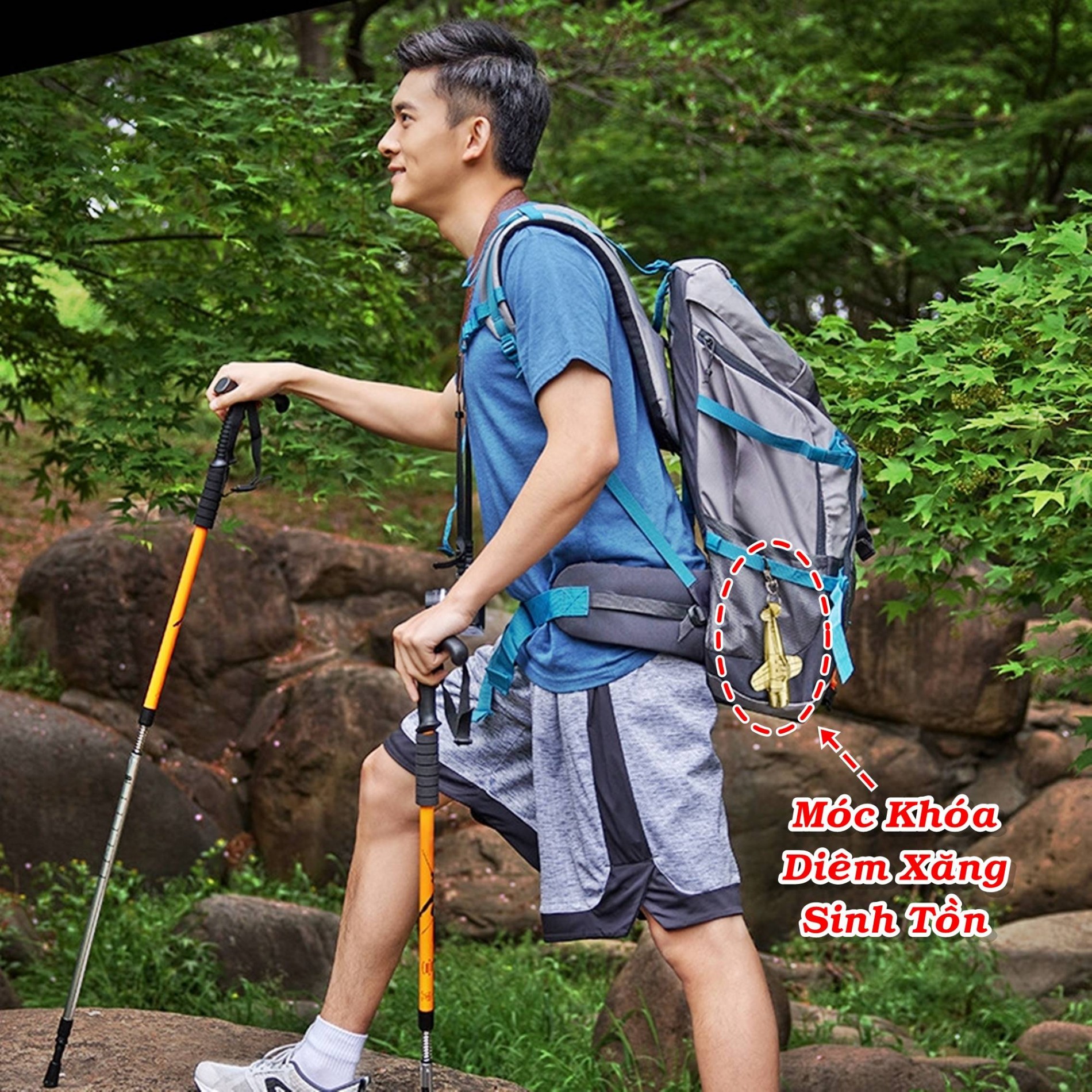diem_xang_quan_doi_3
