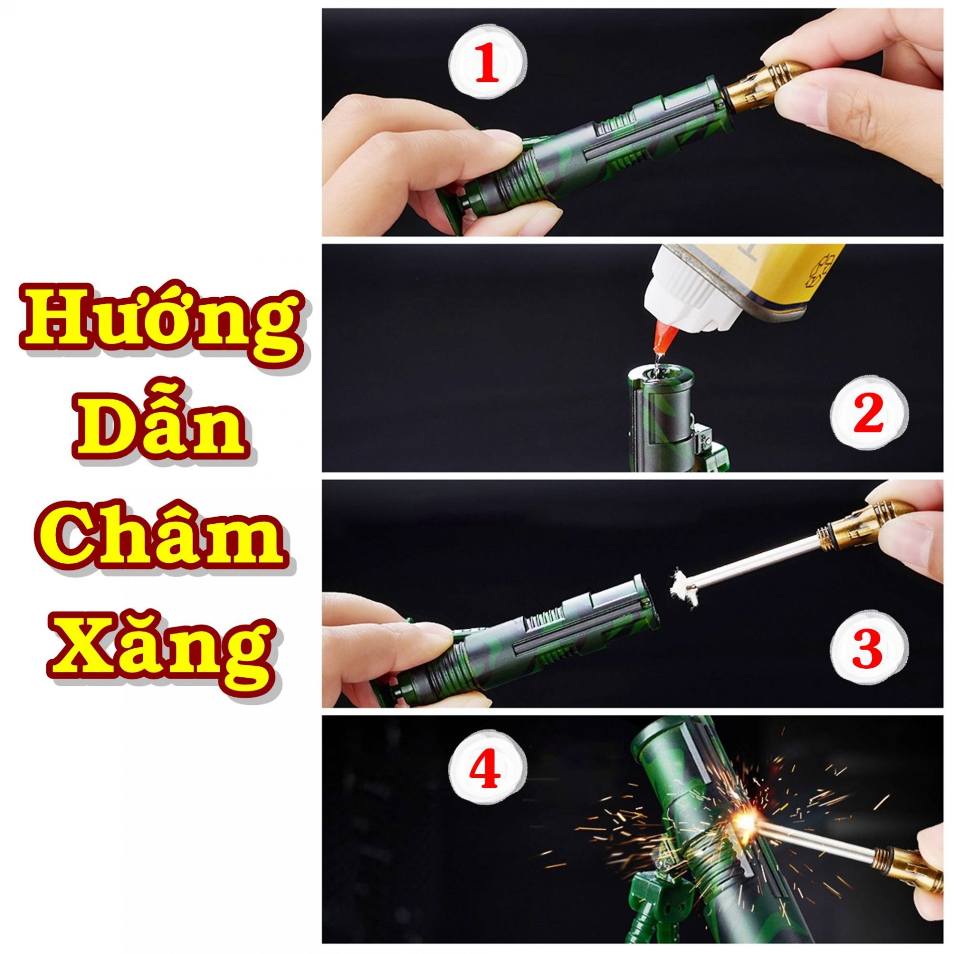 diem_xang_sung_coi_quan_doi_7