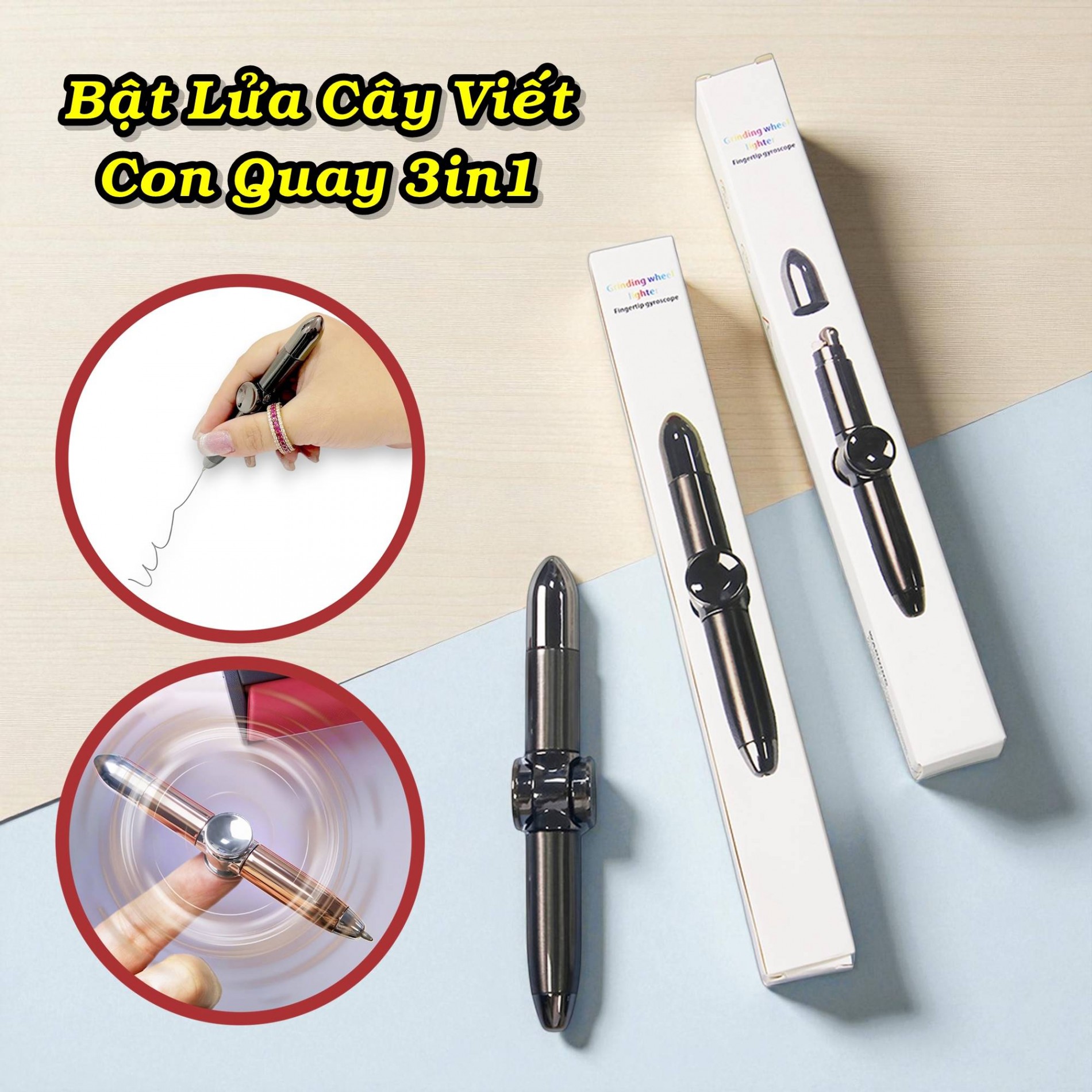 bat_lua_cay_viet_con_quay_3in1_3