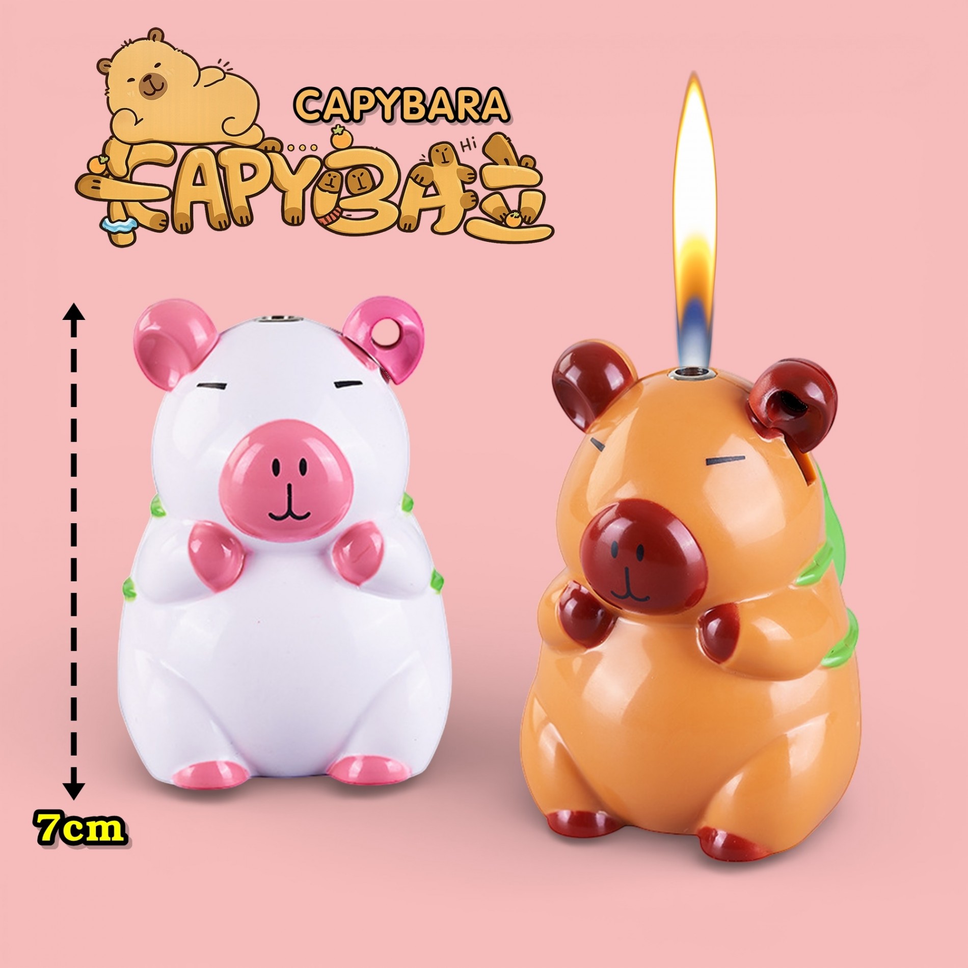 capybara_chuot_lang_nuoc_1